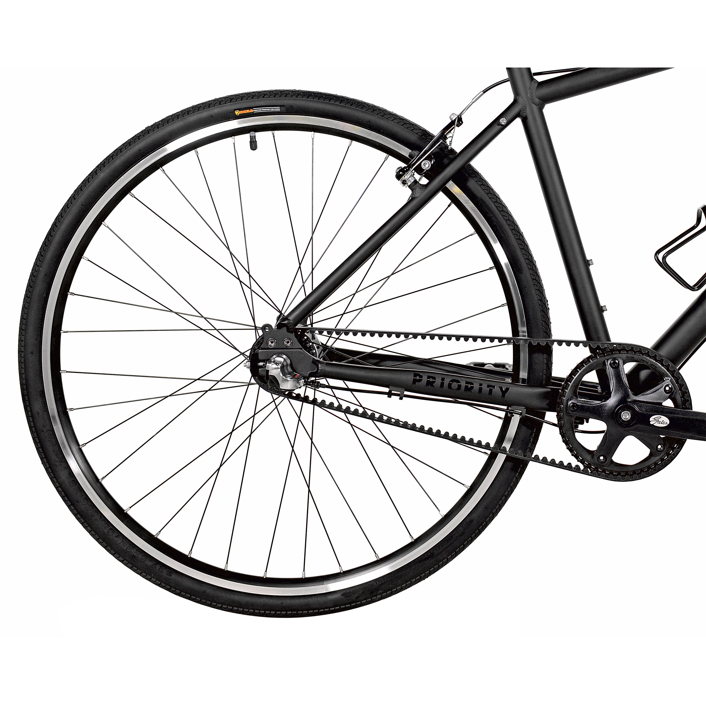 Enlarge Product Preview 7