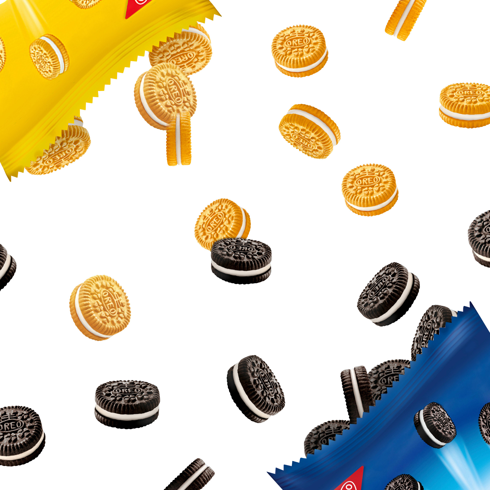 Enlarge Product Preview 4 Successfully Enriched by automation Job.