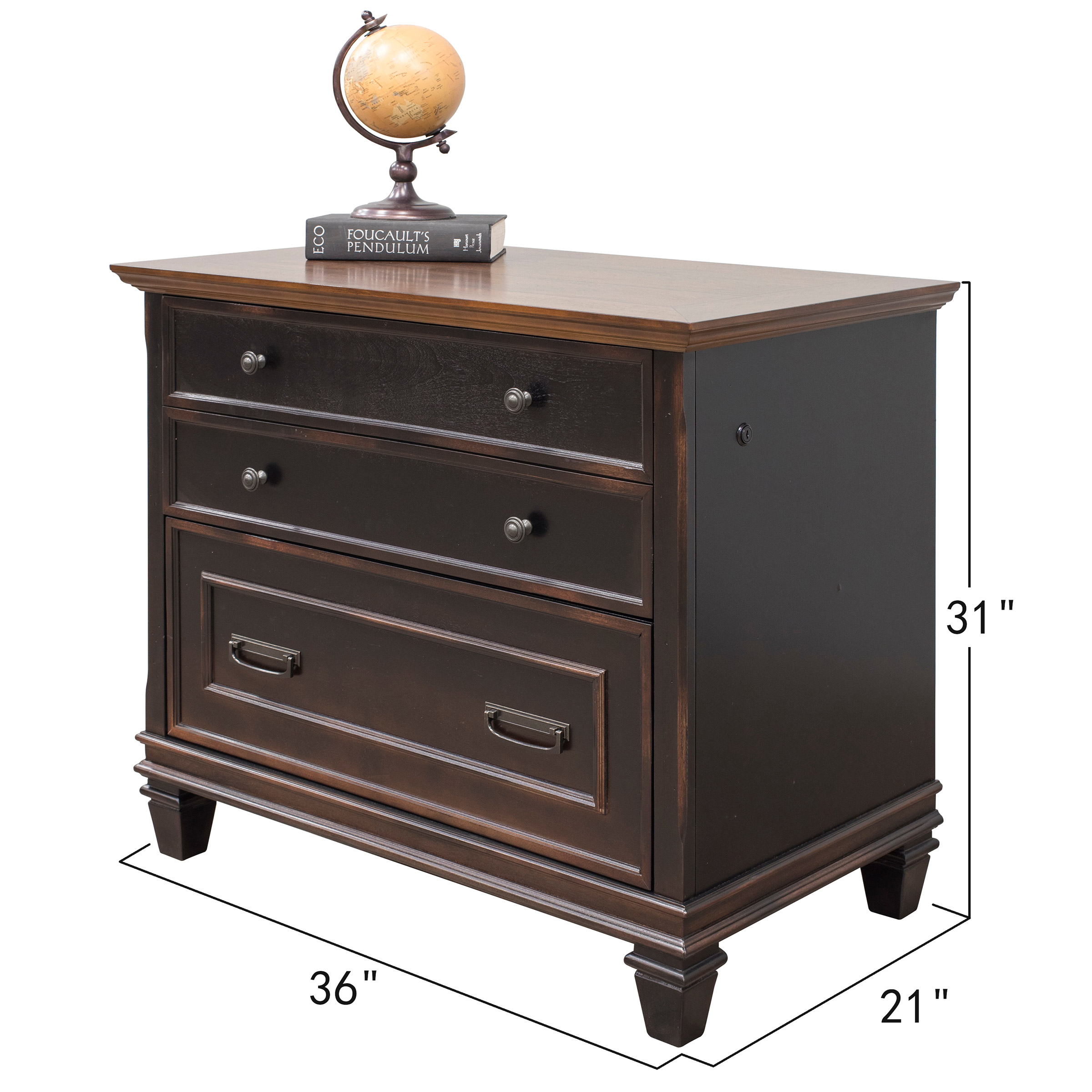 Enlarge Product Preview 6