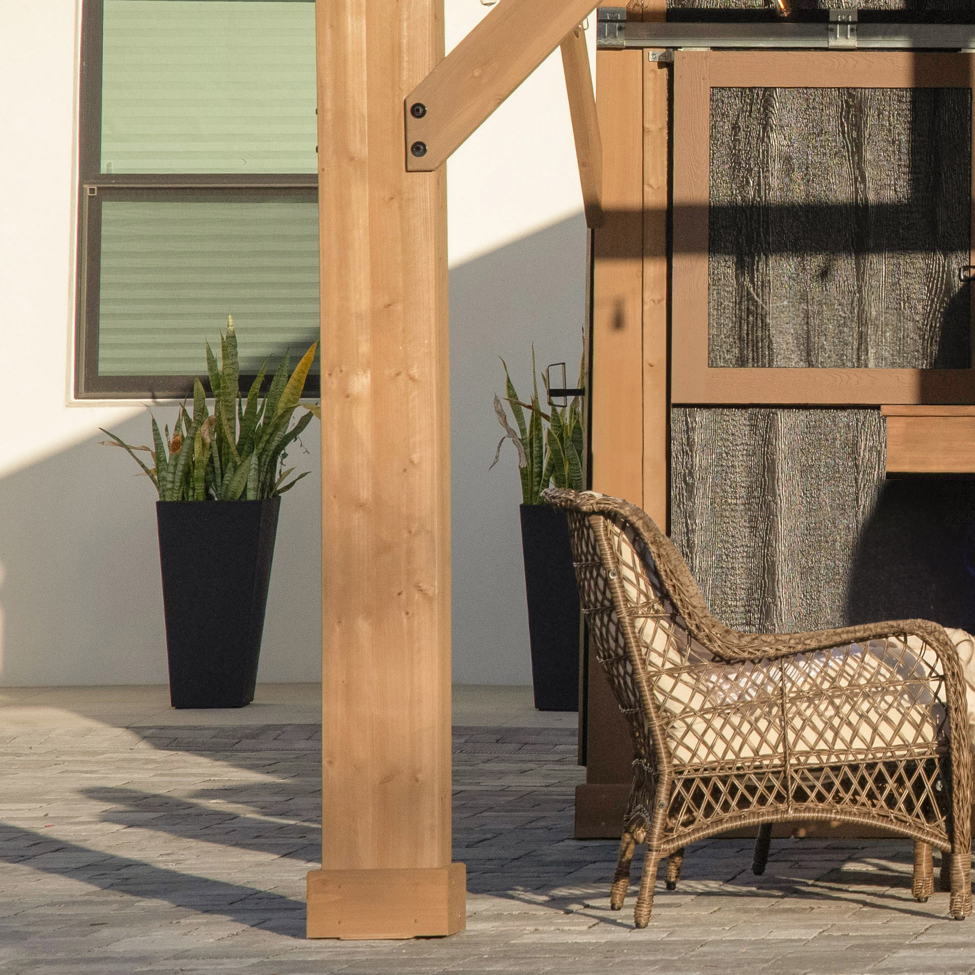 Enlarge Product Preview 7 Successfully Enriched by automation Job.