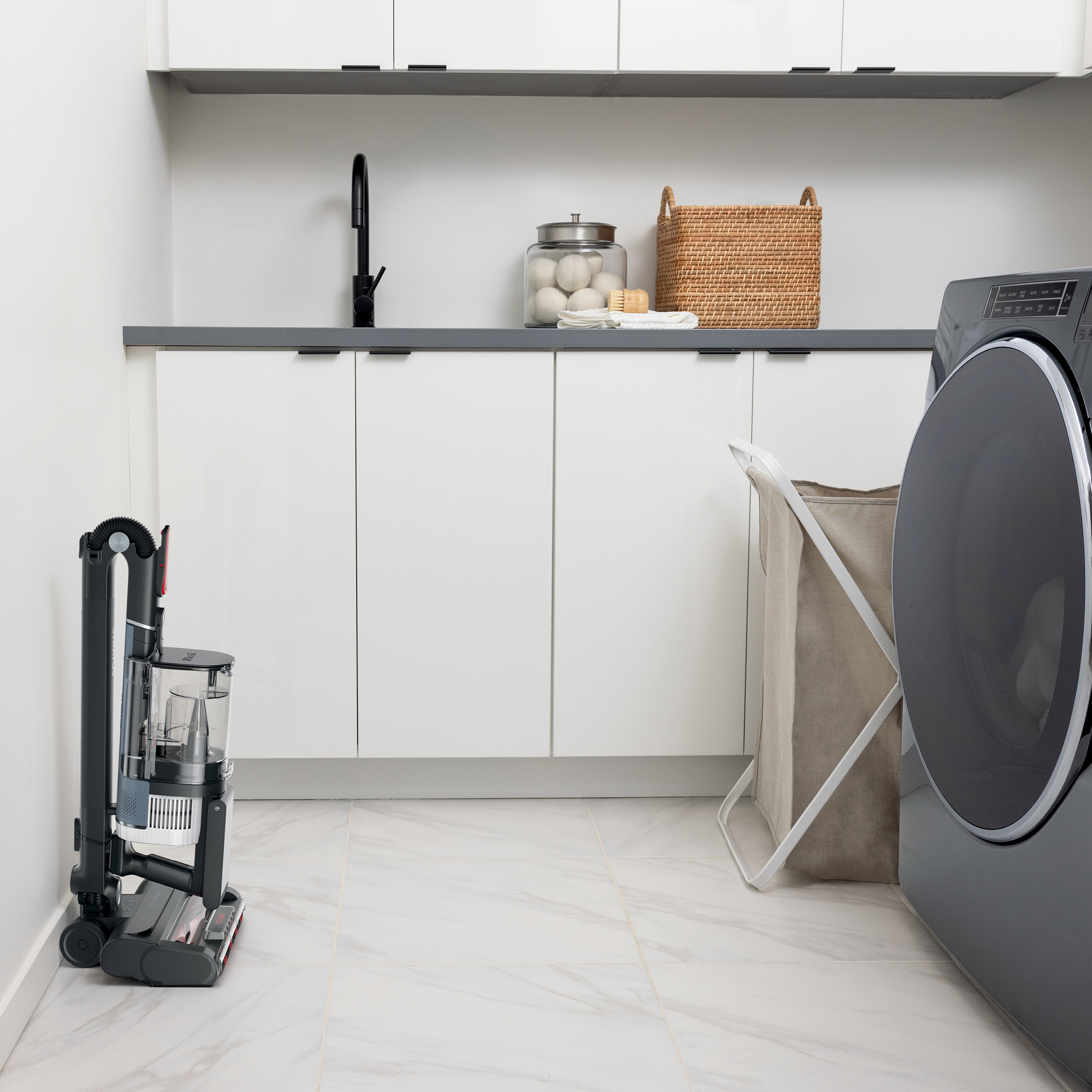 Enlarge Product Preview 9 Successfully Enriched by automation Job.