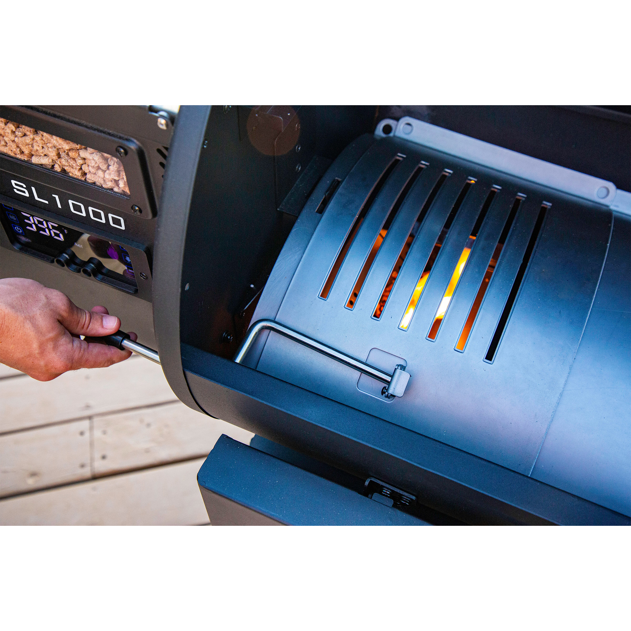 Enlarge Product Preview 3