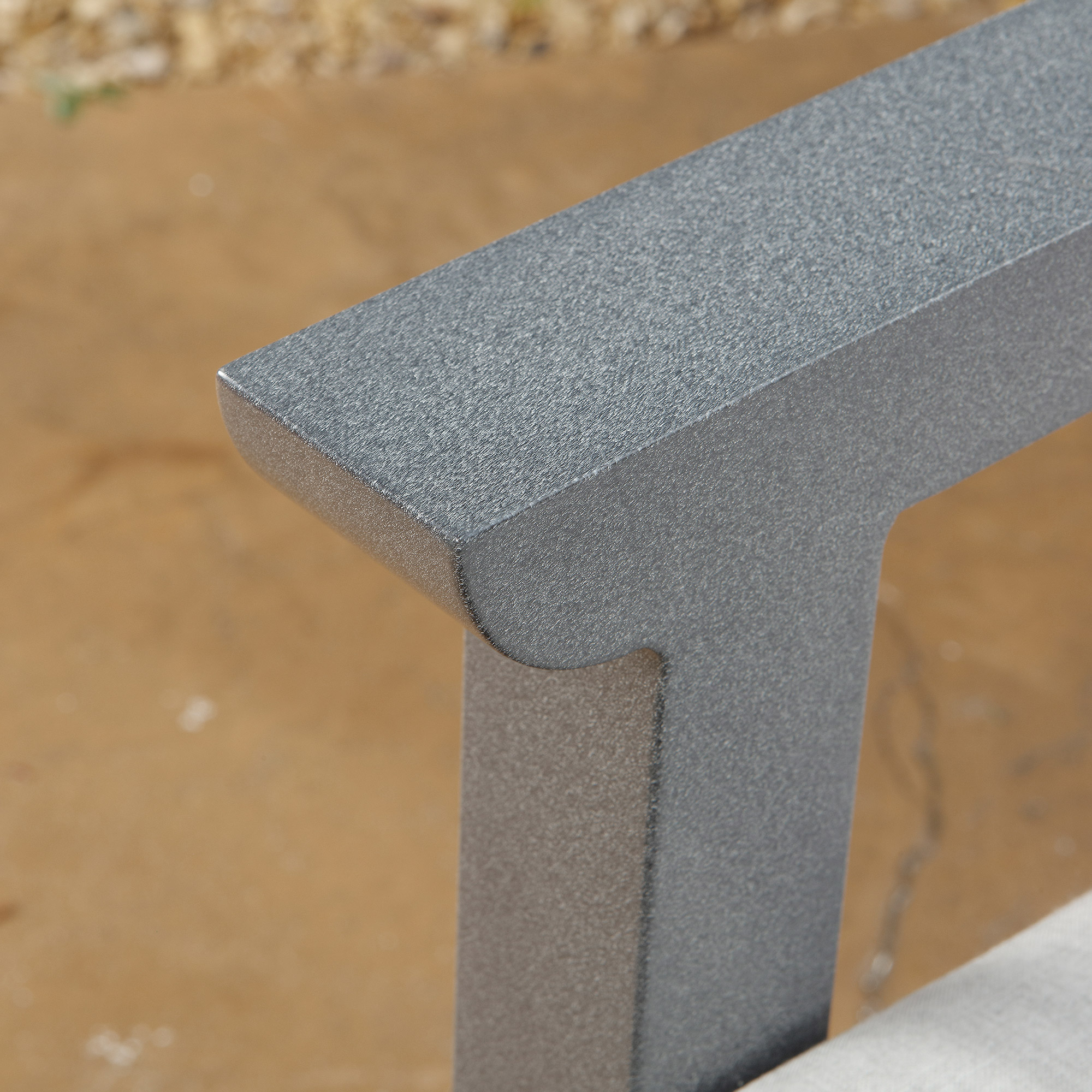 Enlarge Product Preview 8