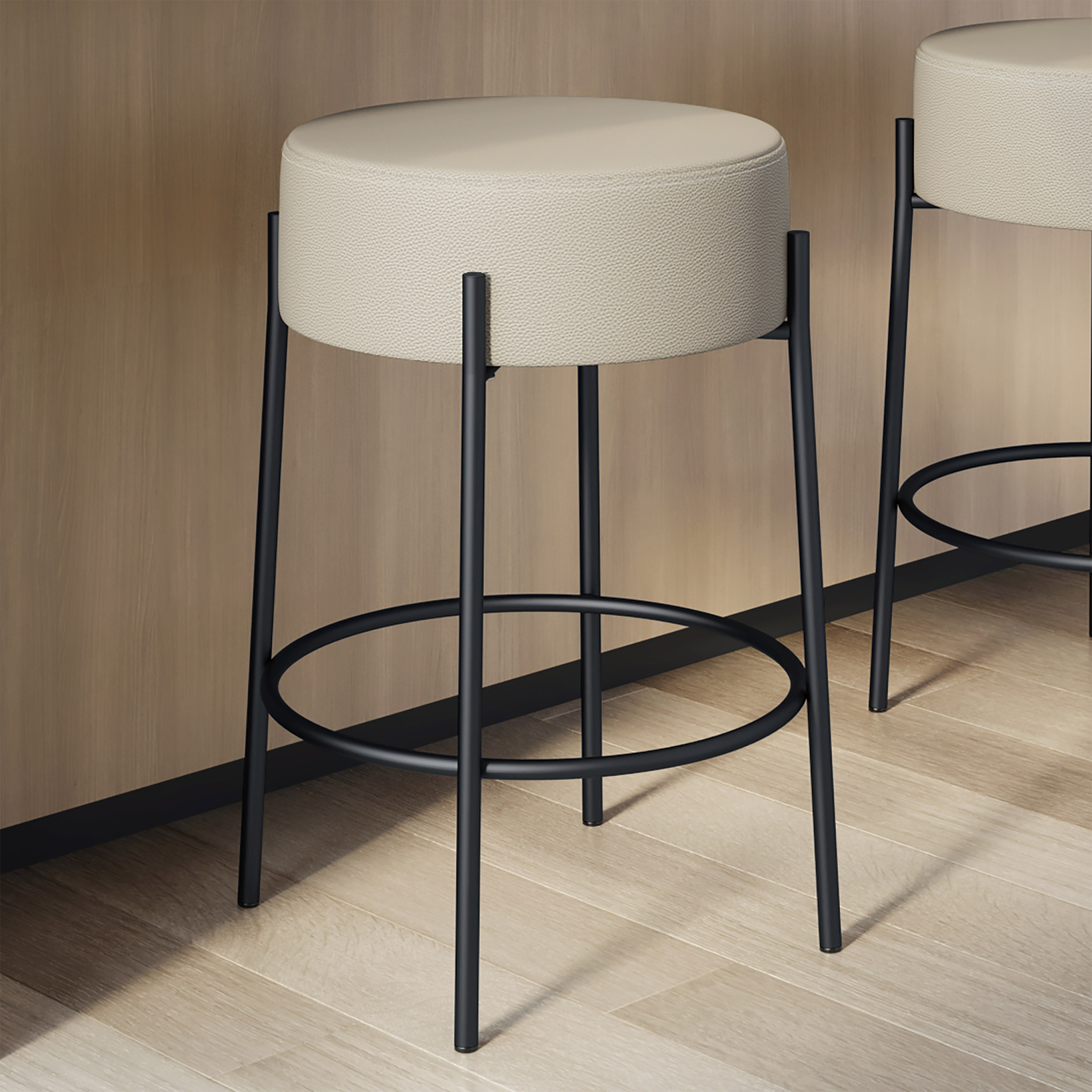 Enlarge Product Preview 5