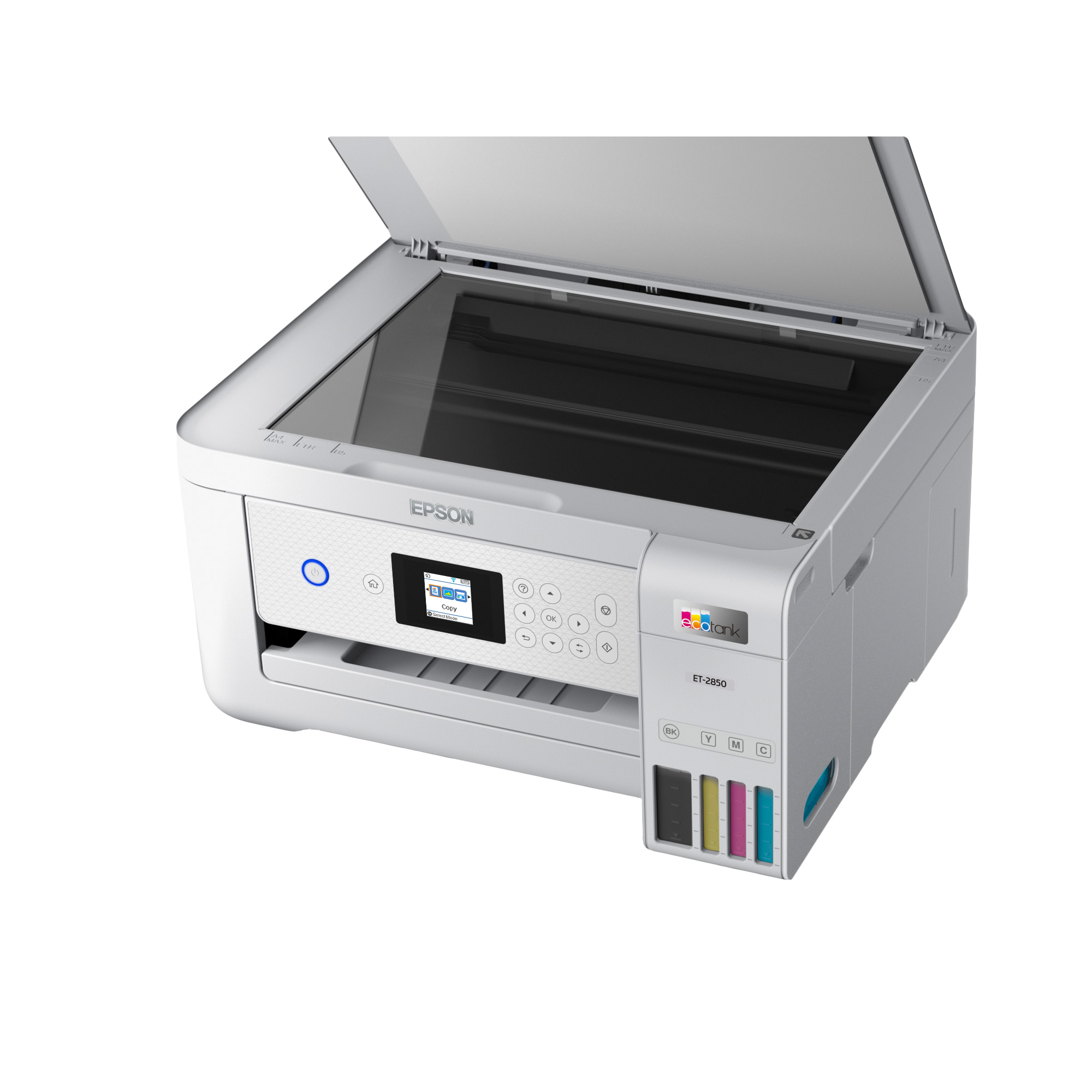 Enlarge Product Preview 4