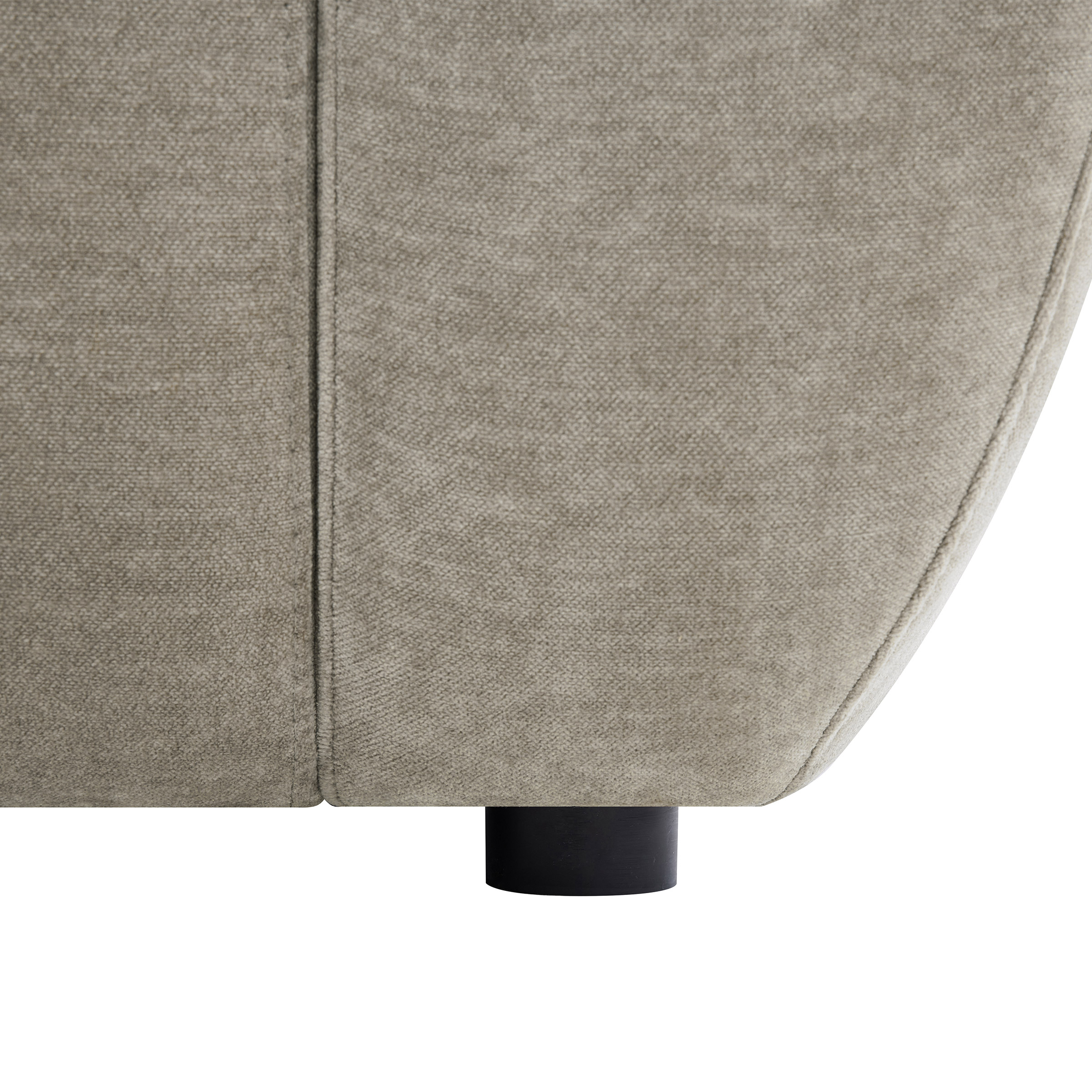 Enlarge Product Preview 10