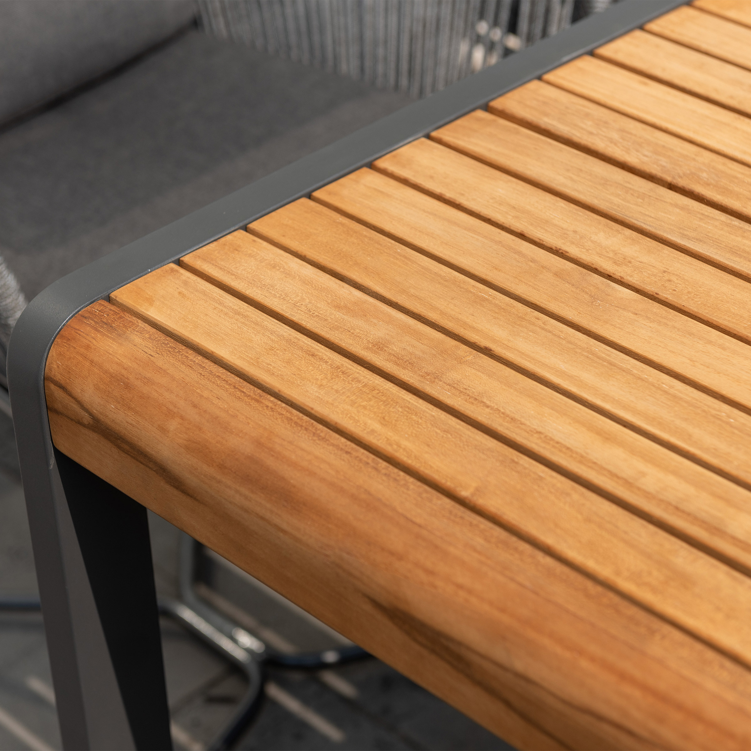 Enlarge Product Preview 6