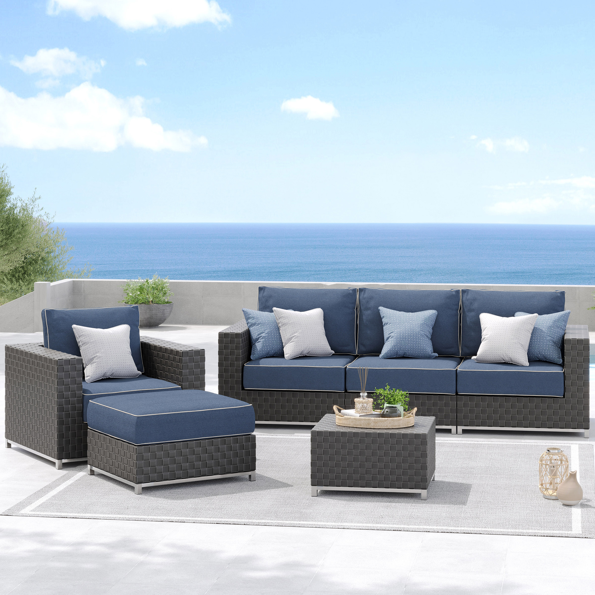 Enlarge Product Preview 3