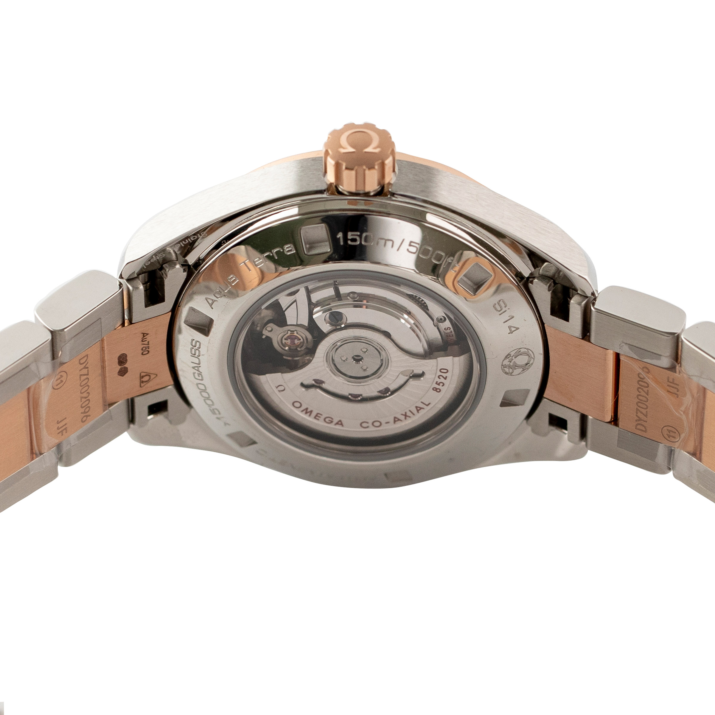 Enlarge Product Preview 3