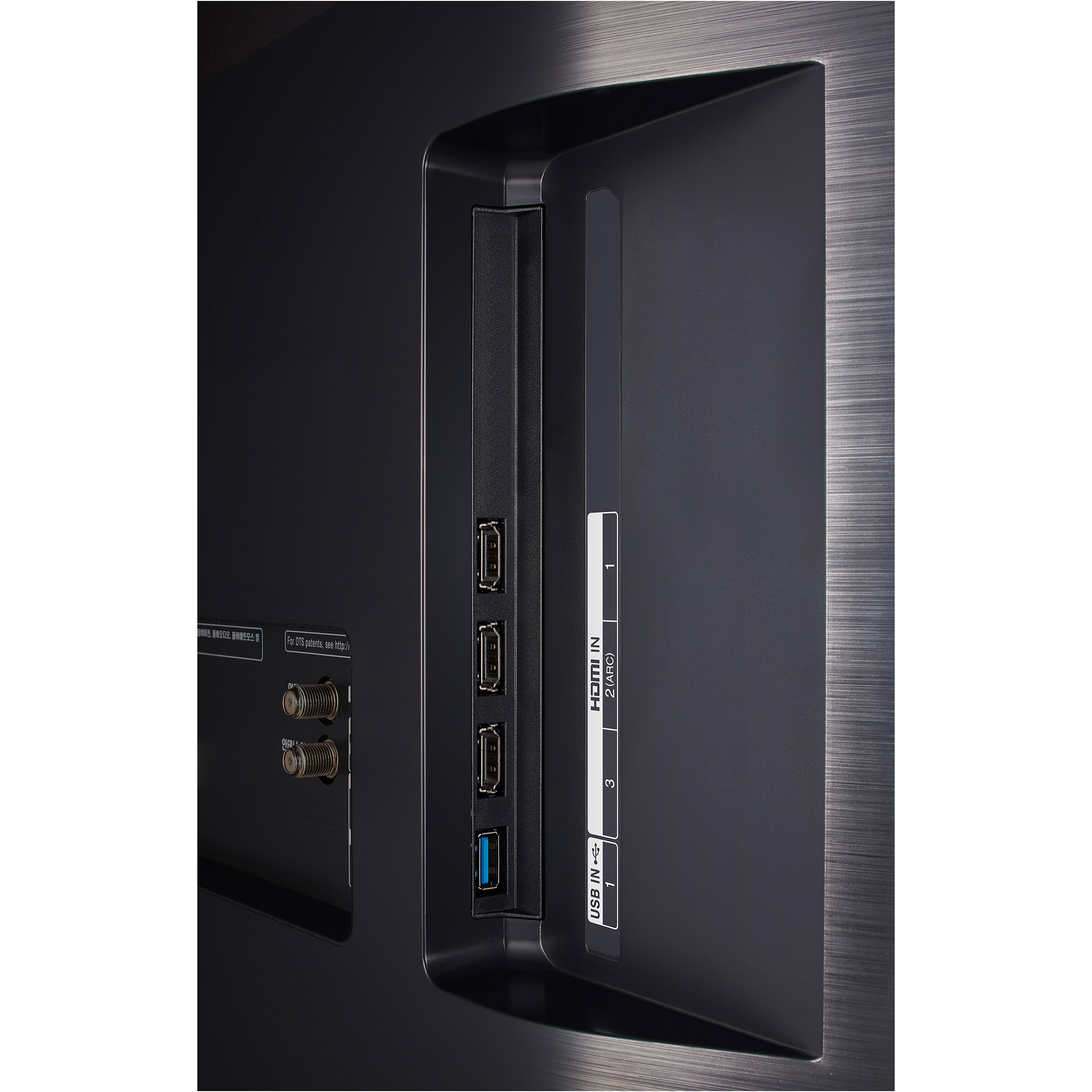 Enlarge Product Preview 4