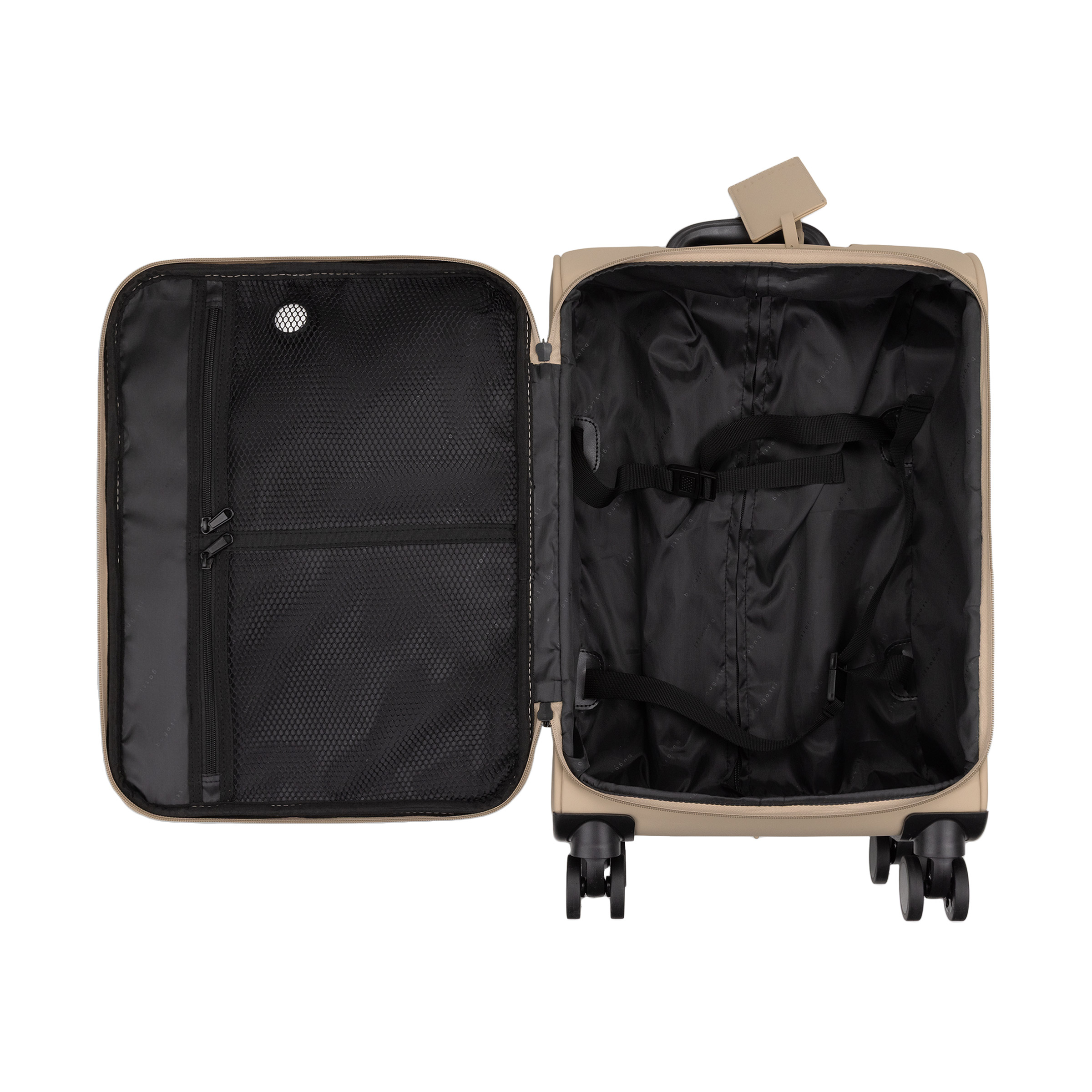 Enlarge Product Preview 6