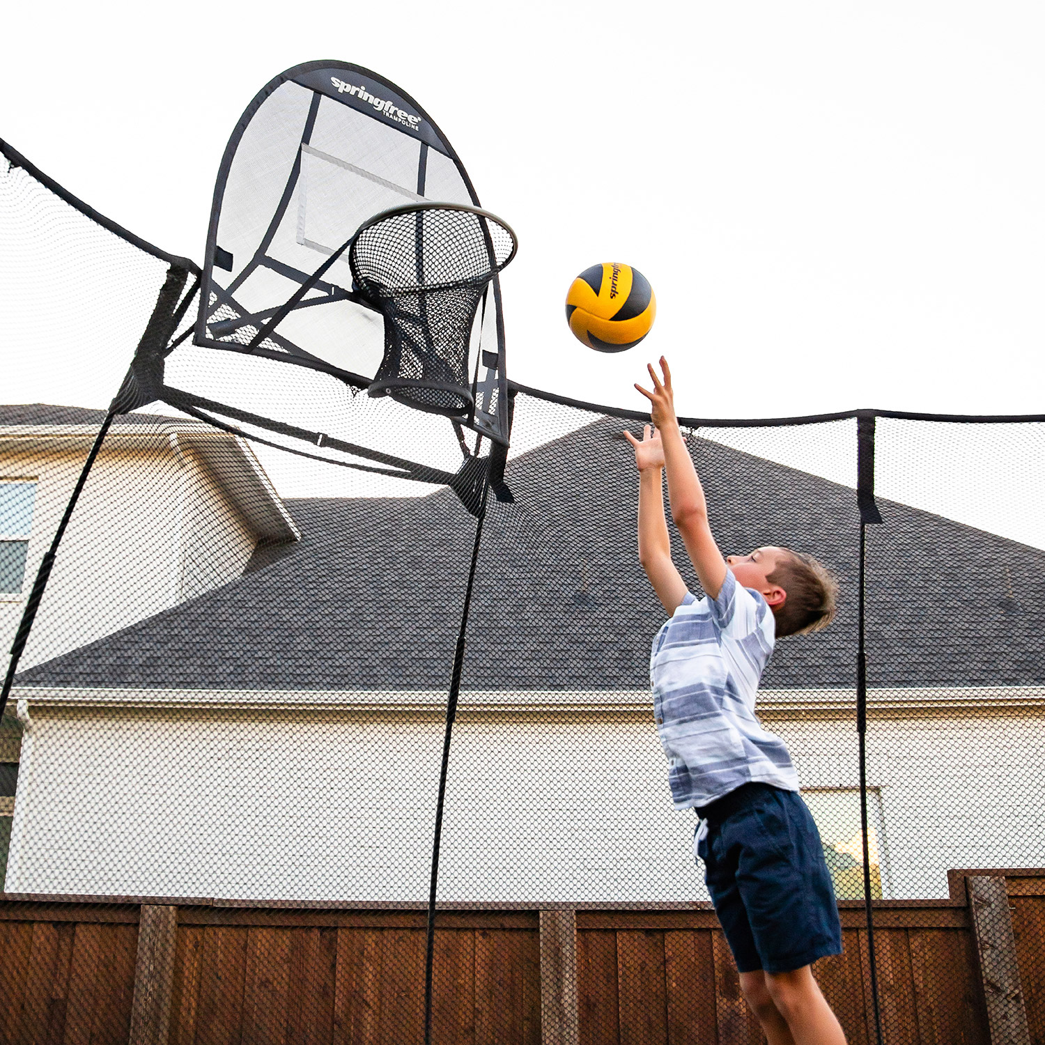 Enlarge Product Preview 8 Successfully Enriched by automation Job.