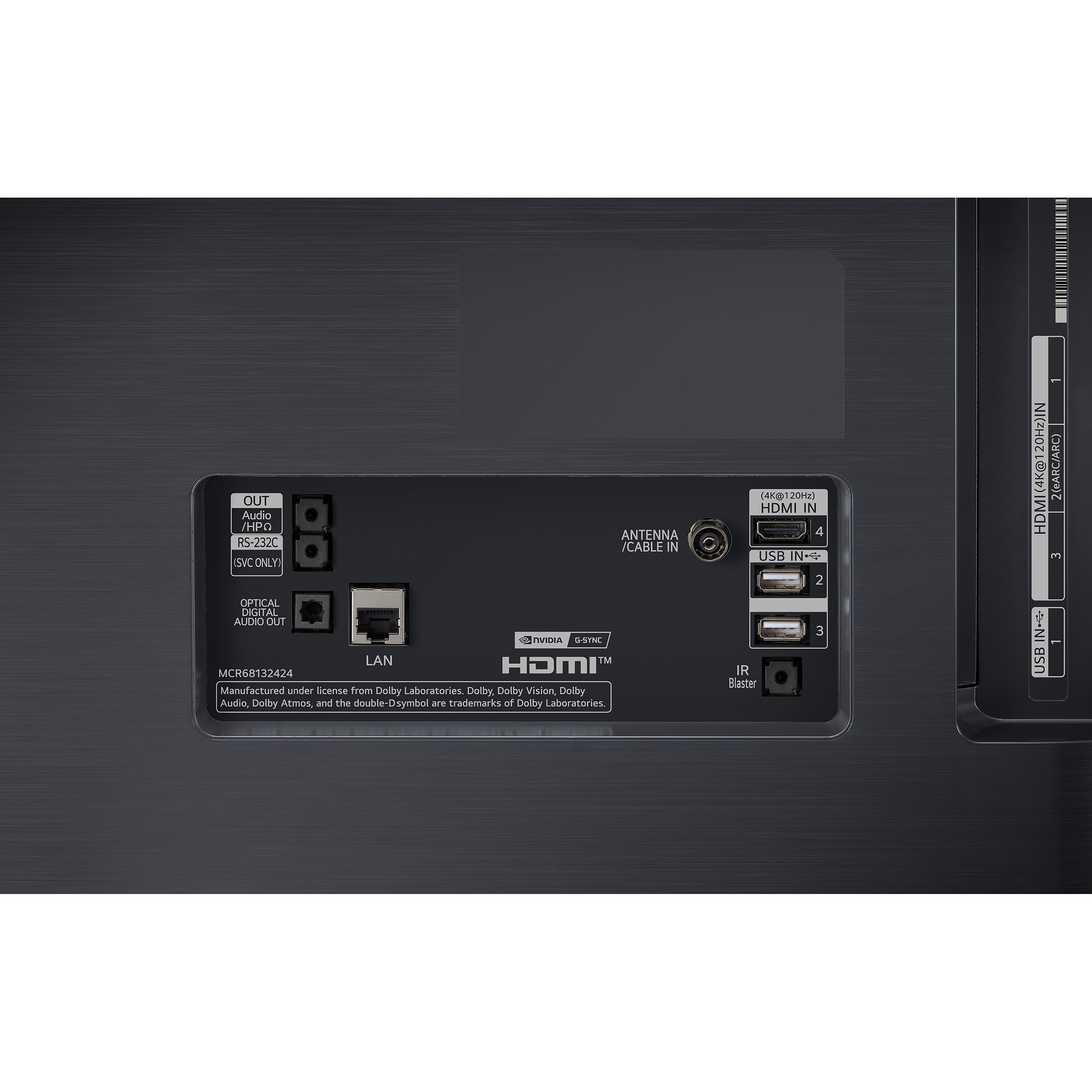 Enlarge Product Preview 5