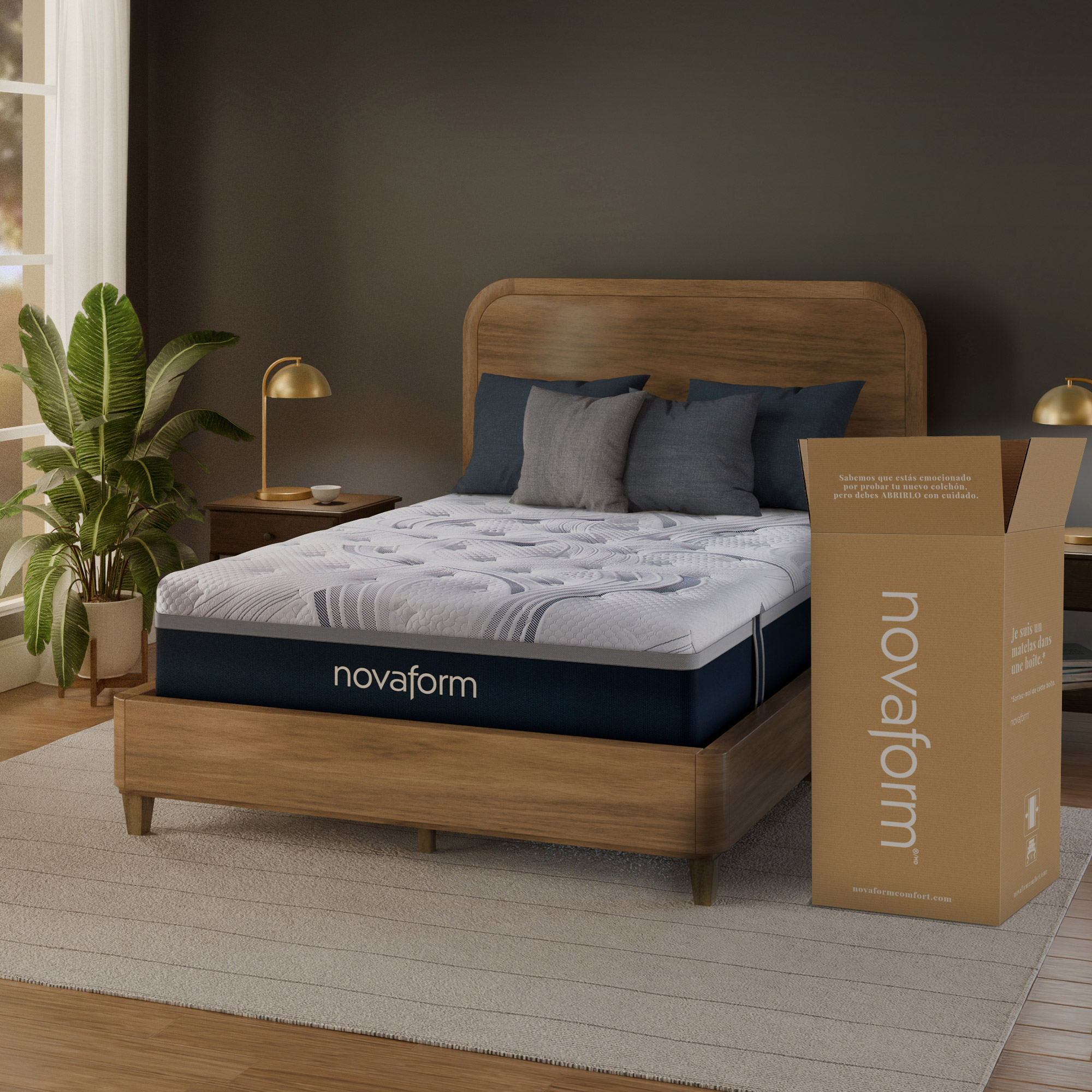 Enlarge Product Preview 2 Successfully Enriched by automation Job.