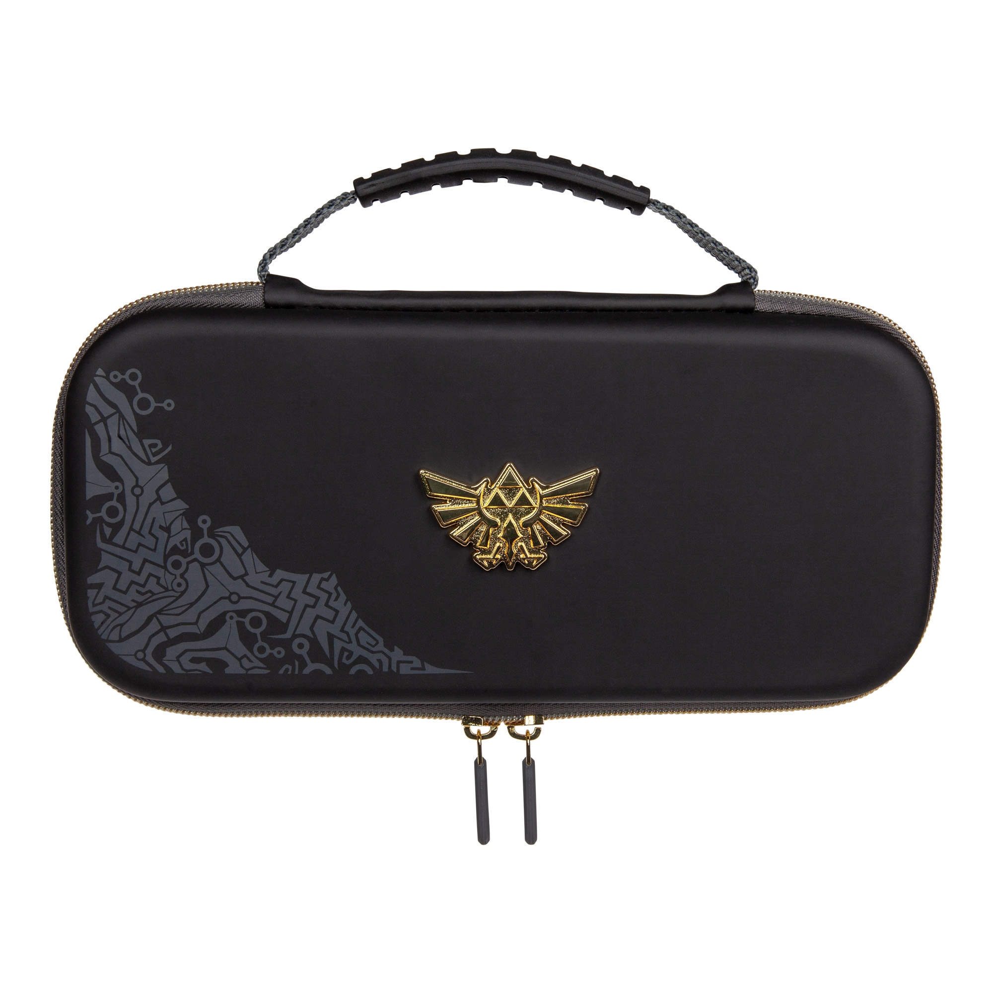 Enlarge Product Preview 3