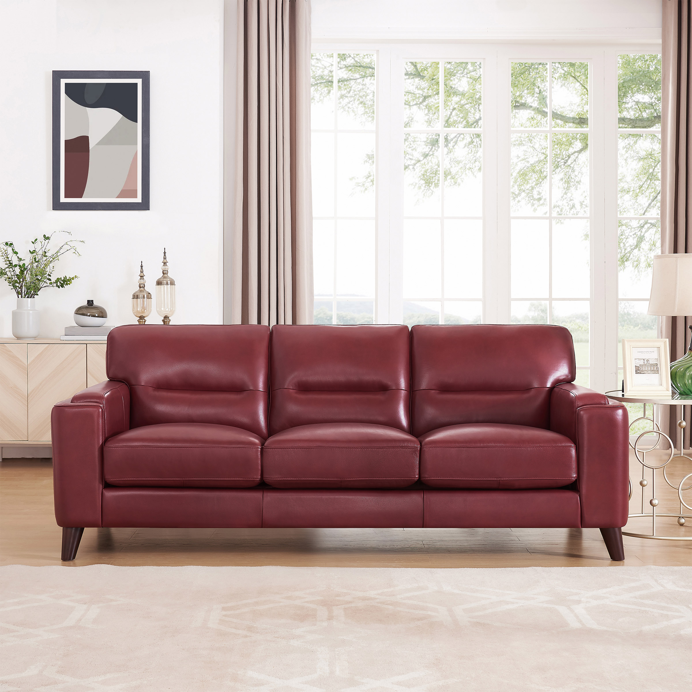 Enlarge Product Preview 3