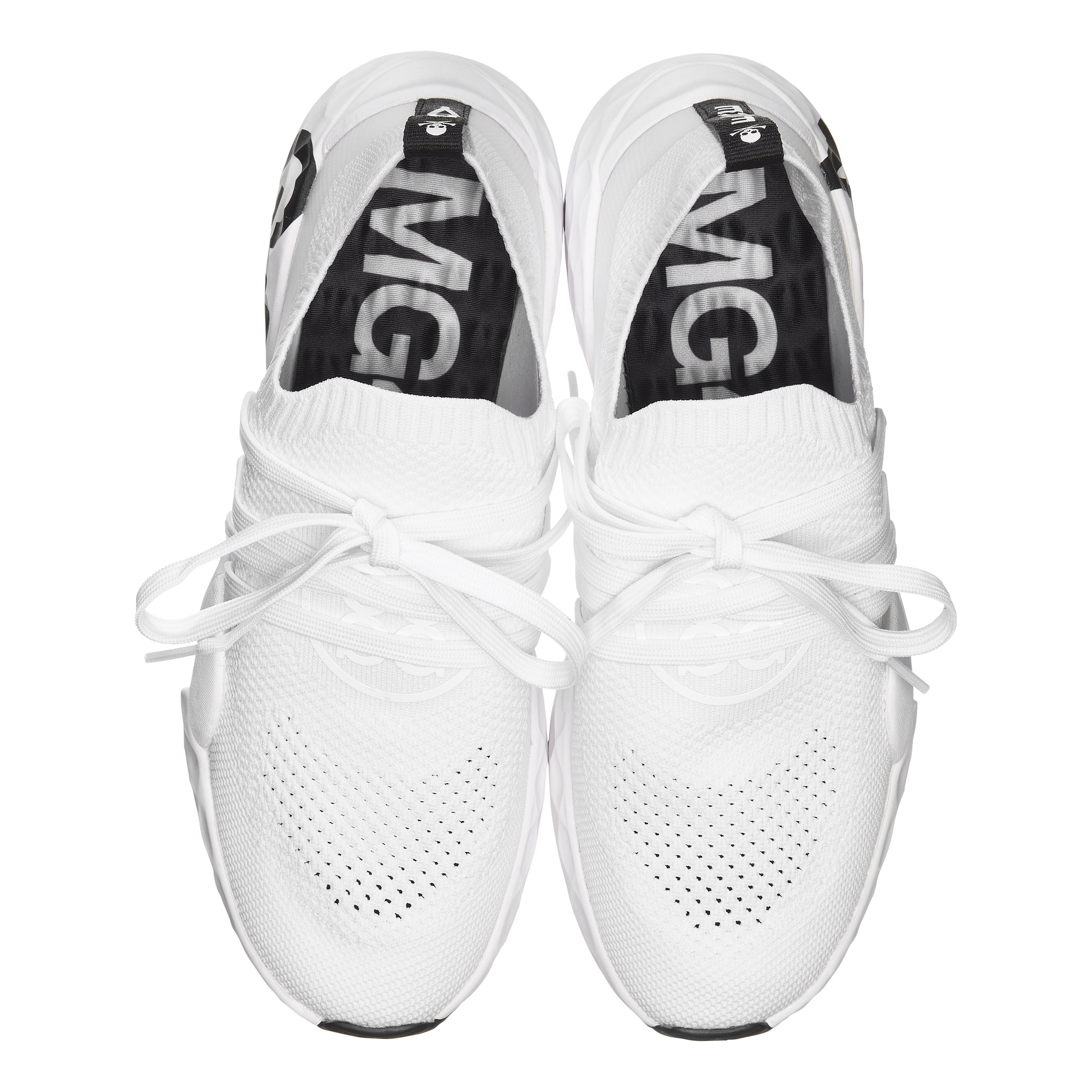 G/Fore Men's MG4.1 Snow Golf Shoe | Costco