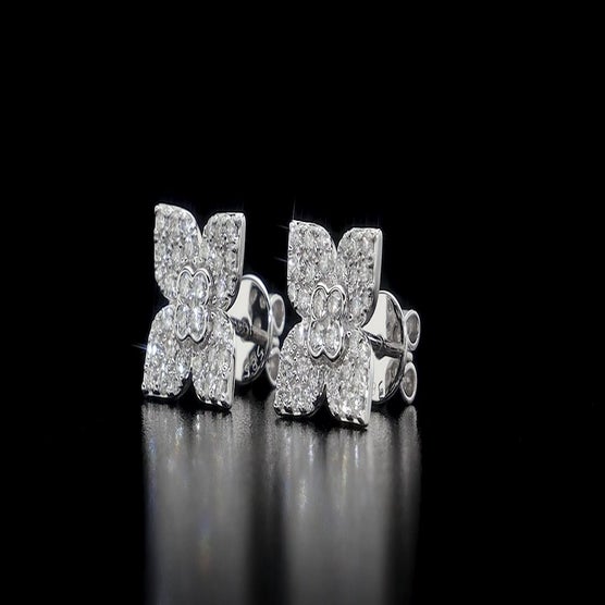 Play Product Video 1