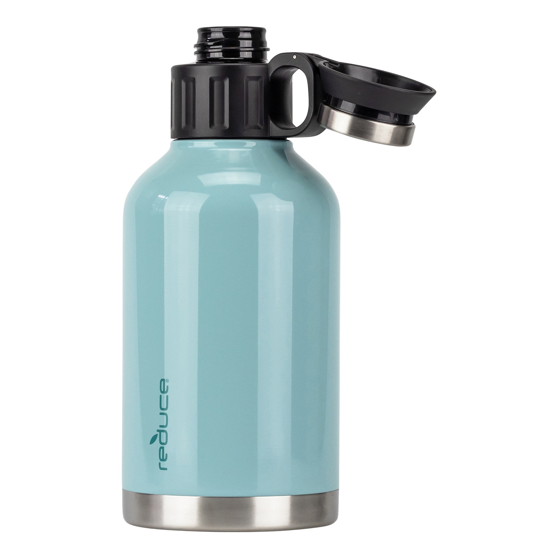 Enlarge Product Preview 3