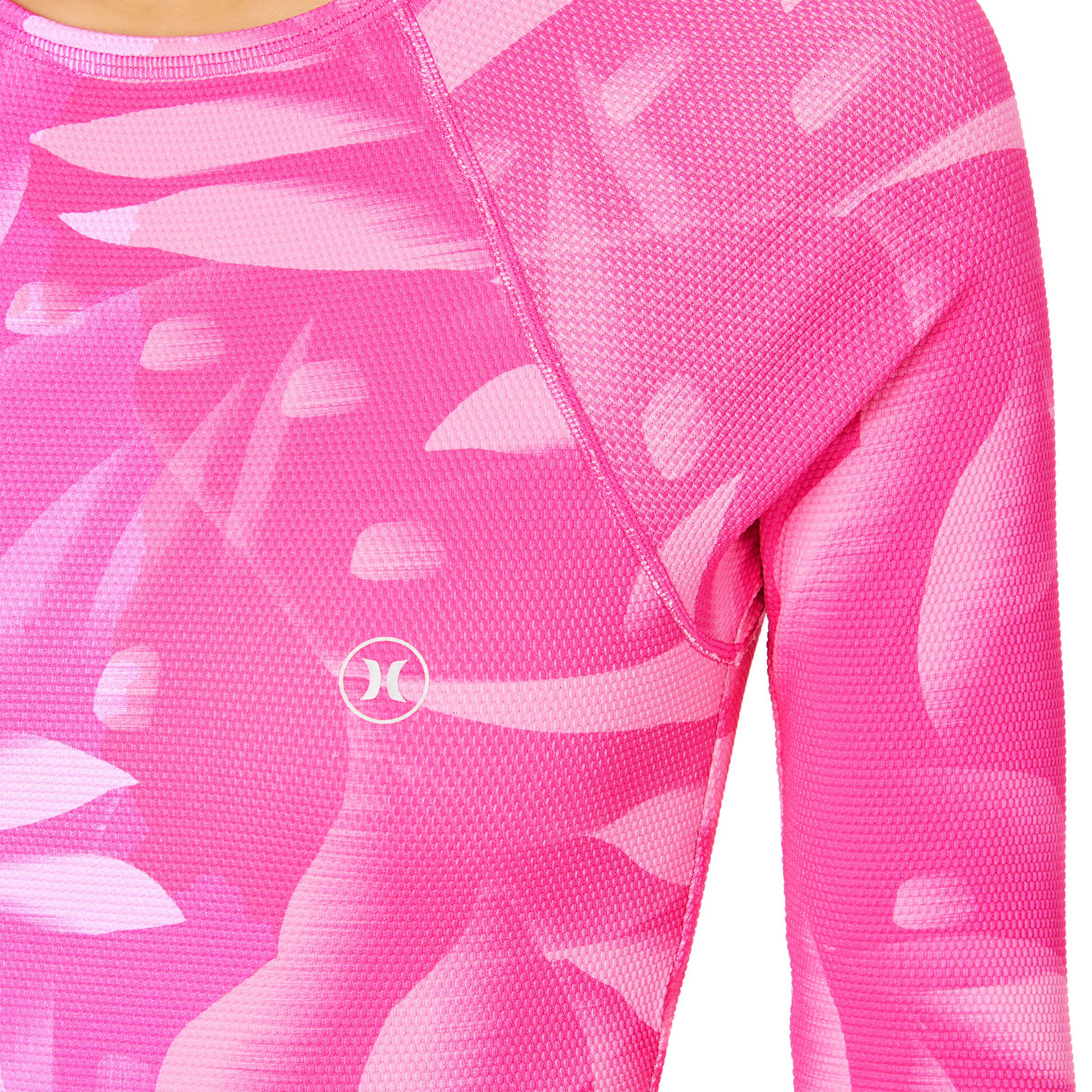 Enlarge Product Preview 5 Successfully Enriched by automation Job.