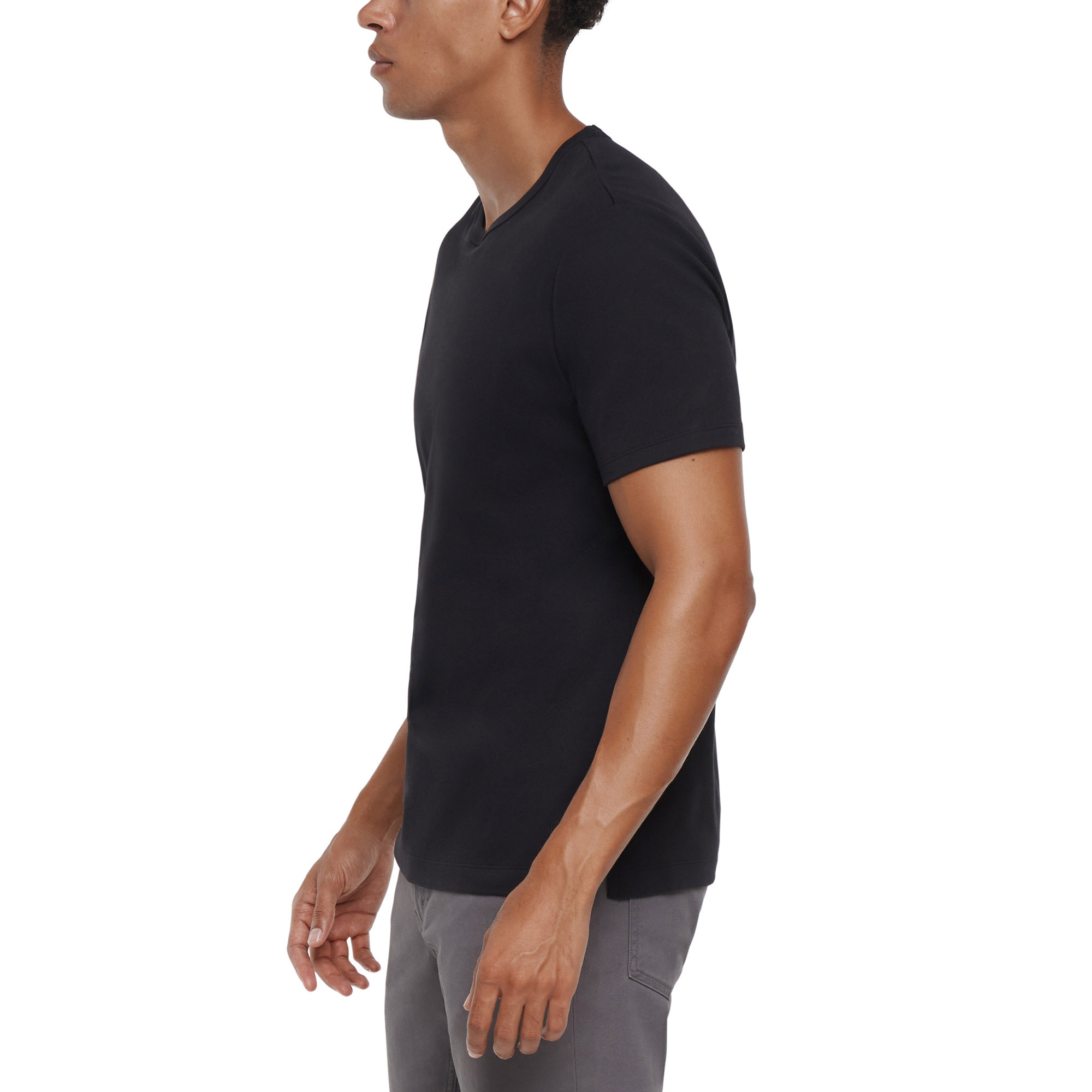 Enlarge Product Preview 3