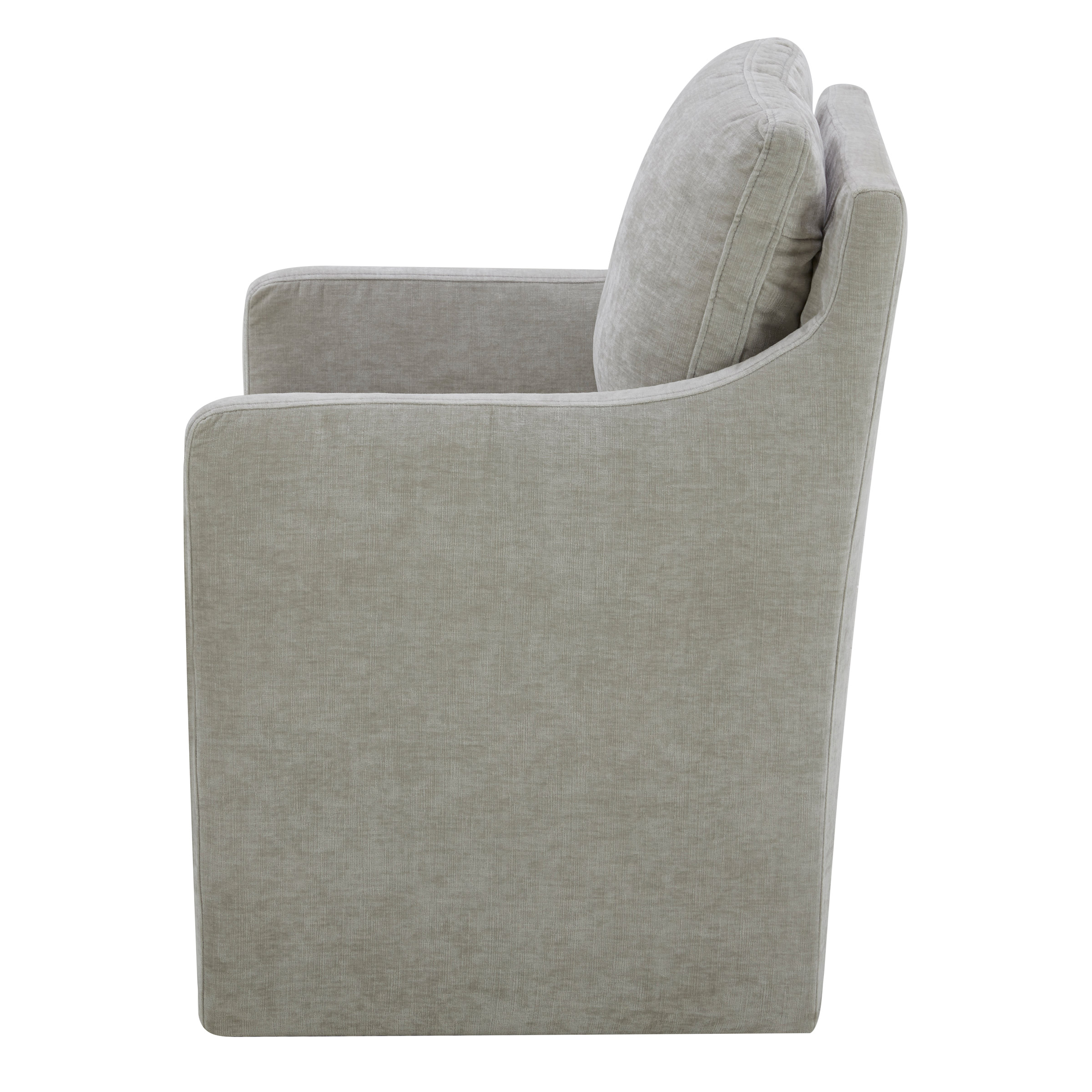 Enlarge Product Preview 5