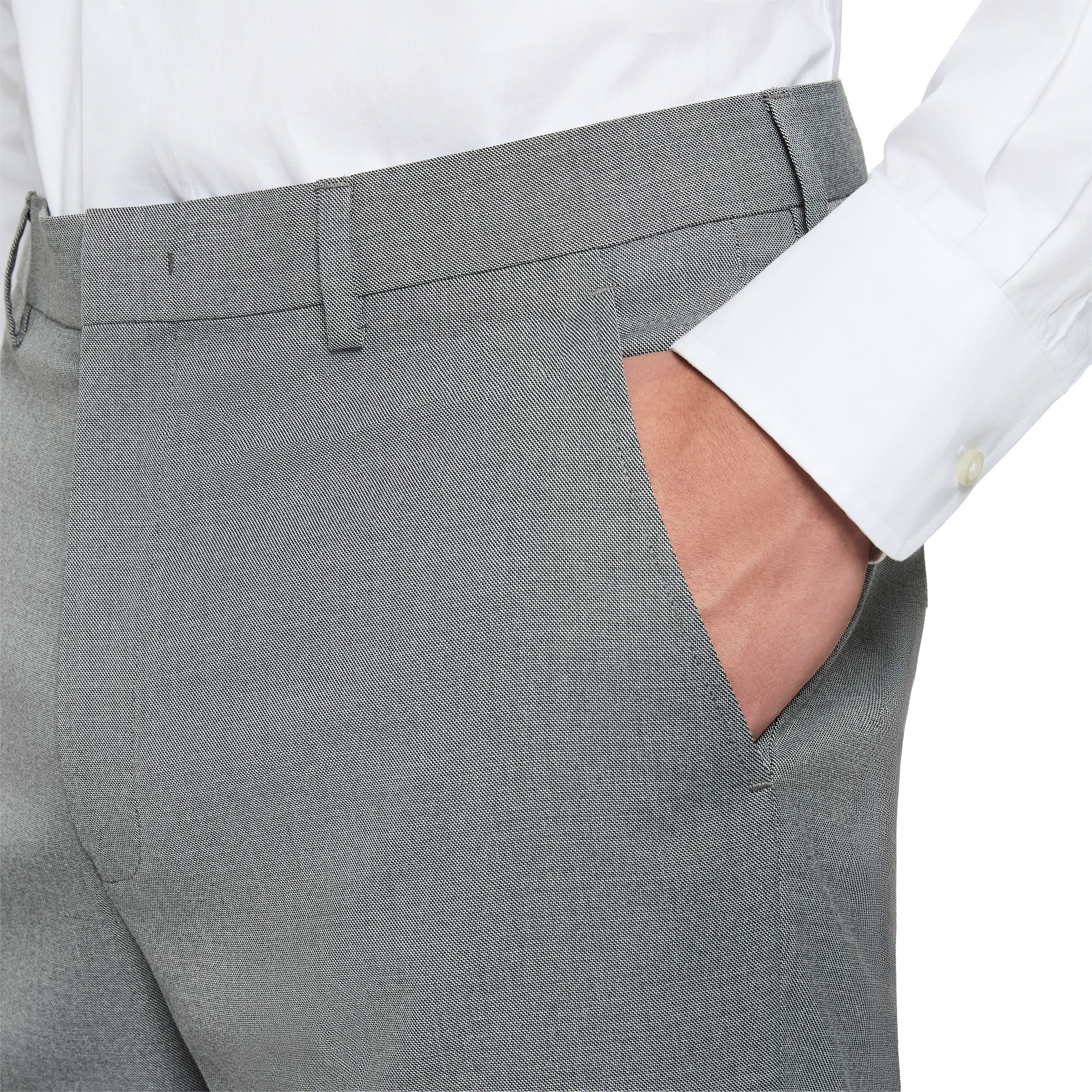 Calvin Klein Men's Dress Pant | Costco