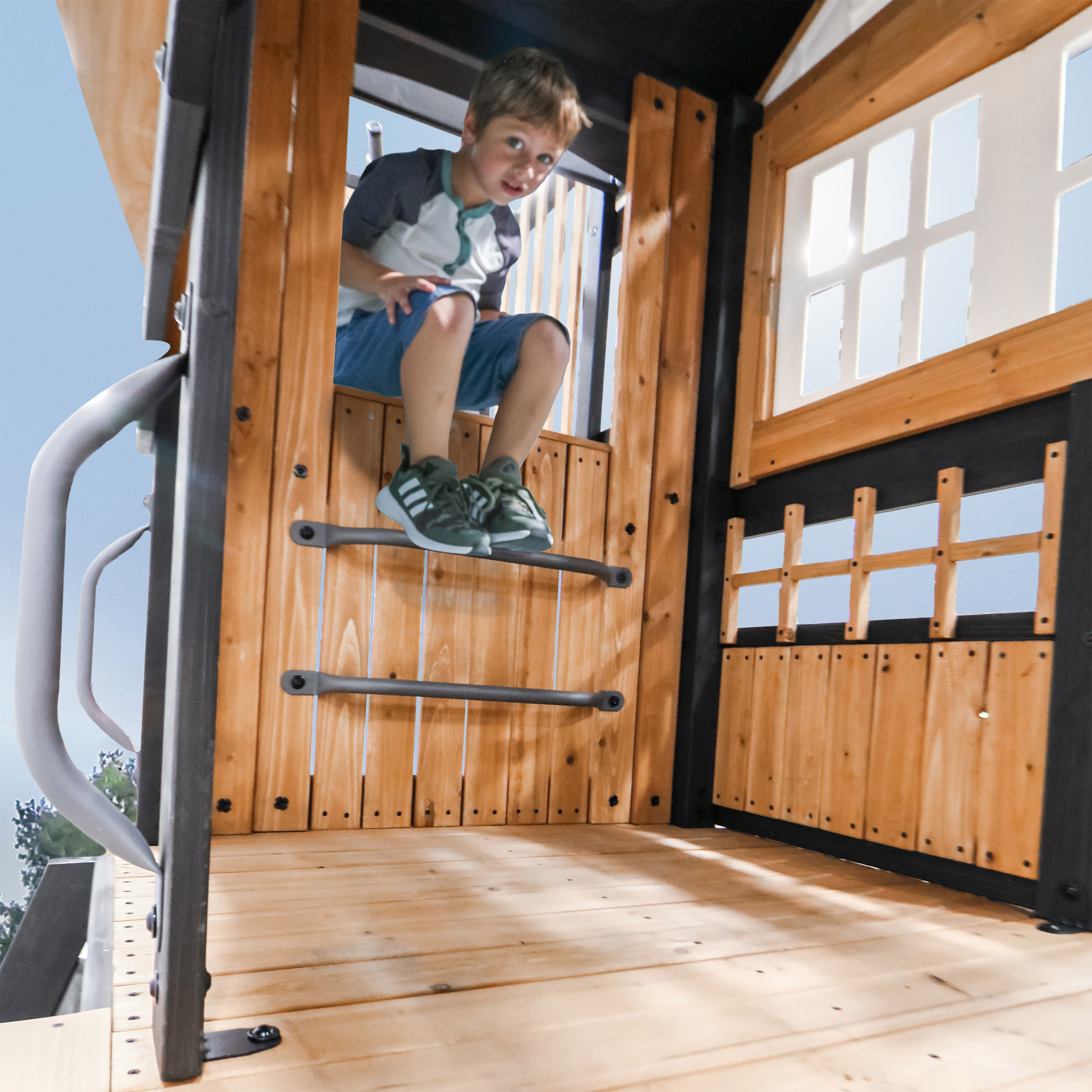 Enlarge Product Preview 5