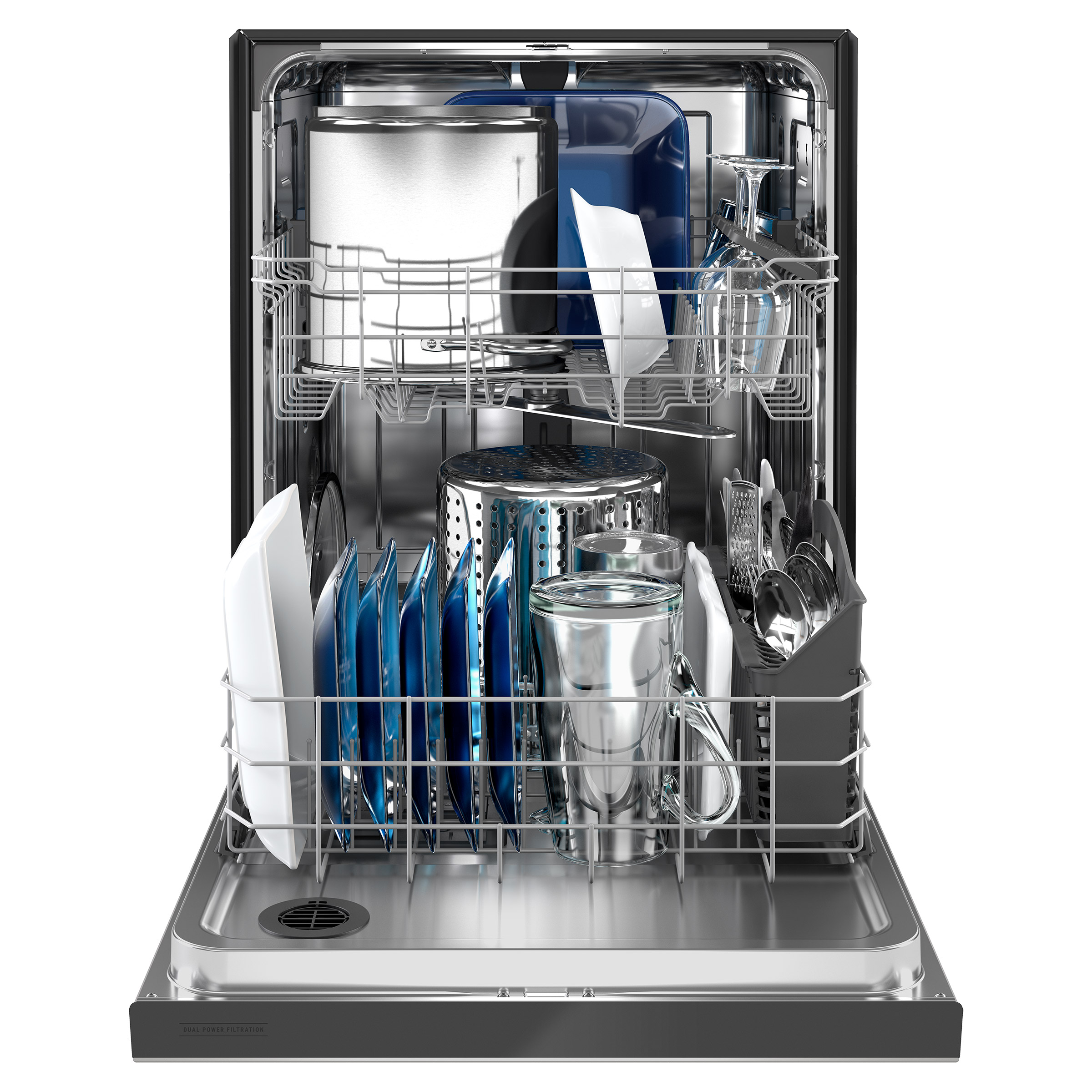 Maytag Dishwasher