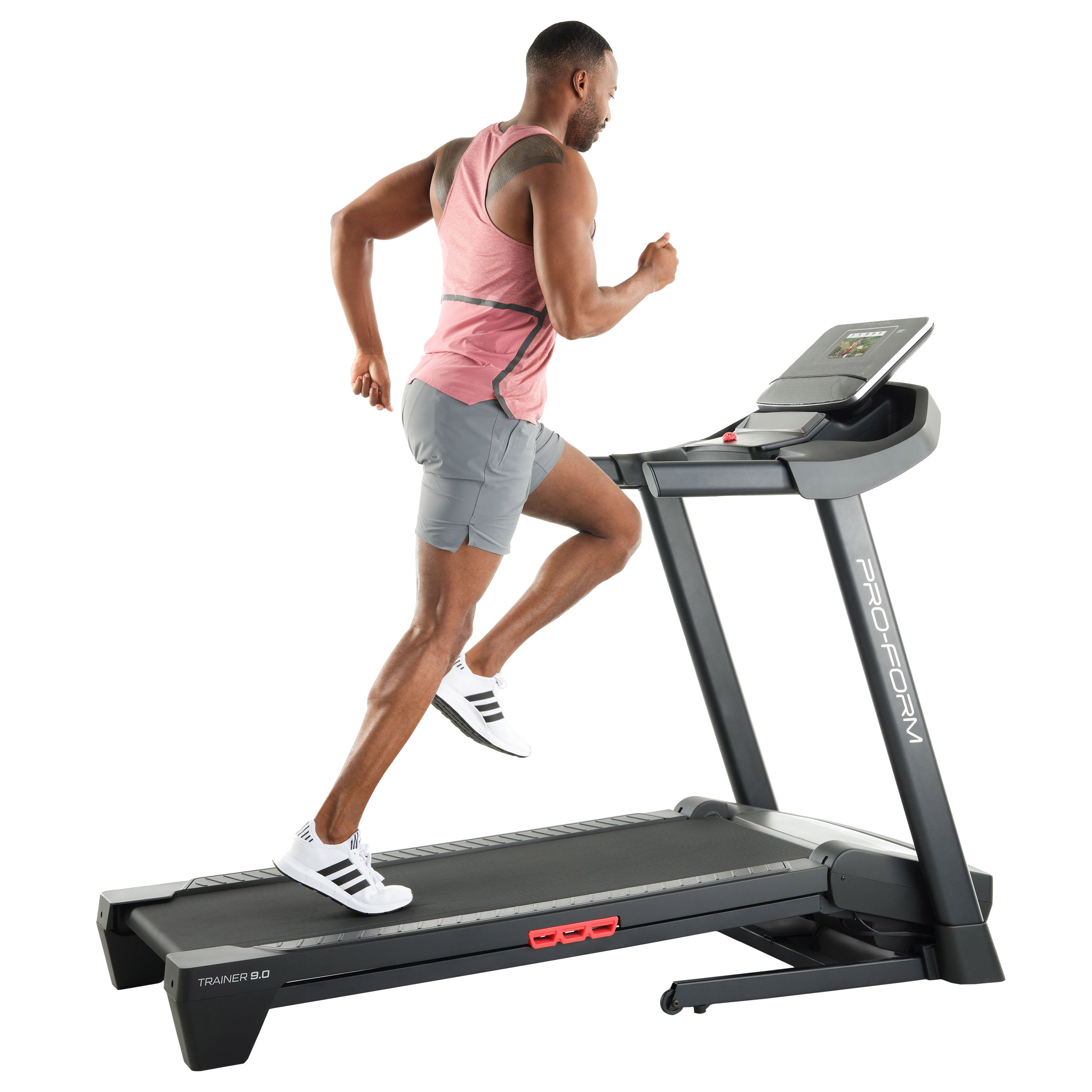 Enlarge Product Preview 2