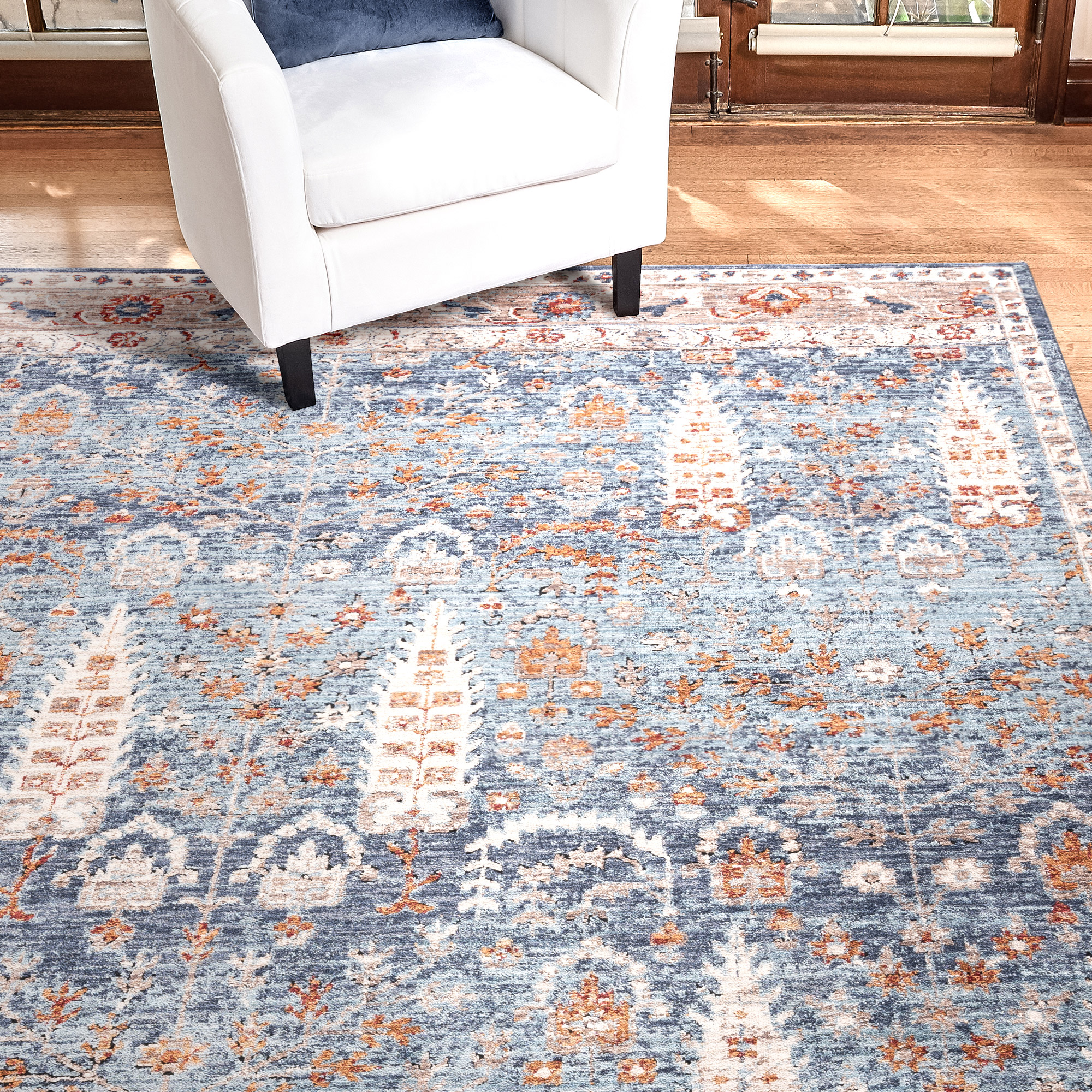 Enlarge Product Preview 2