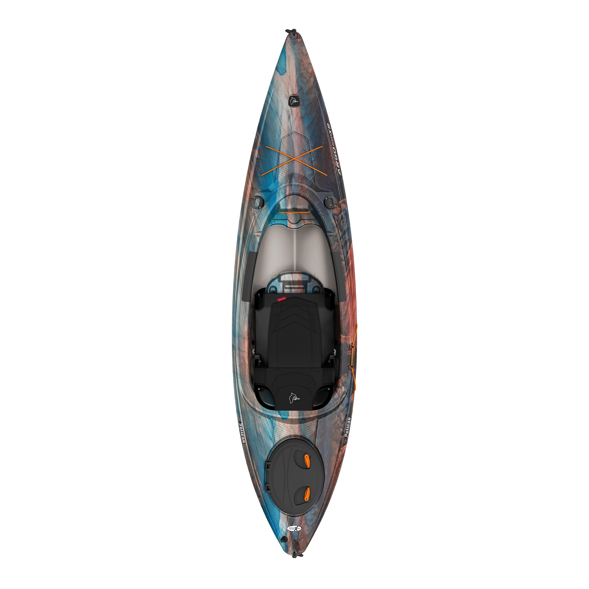 Enlarge Product Preview 3