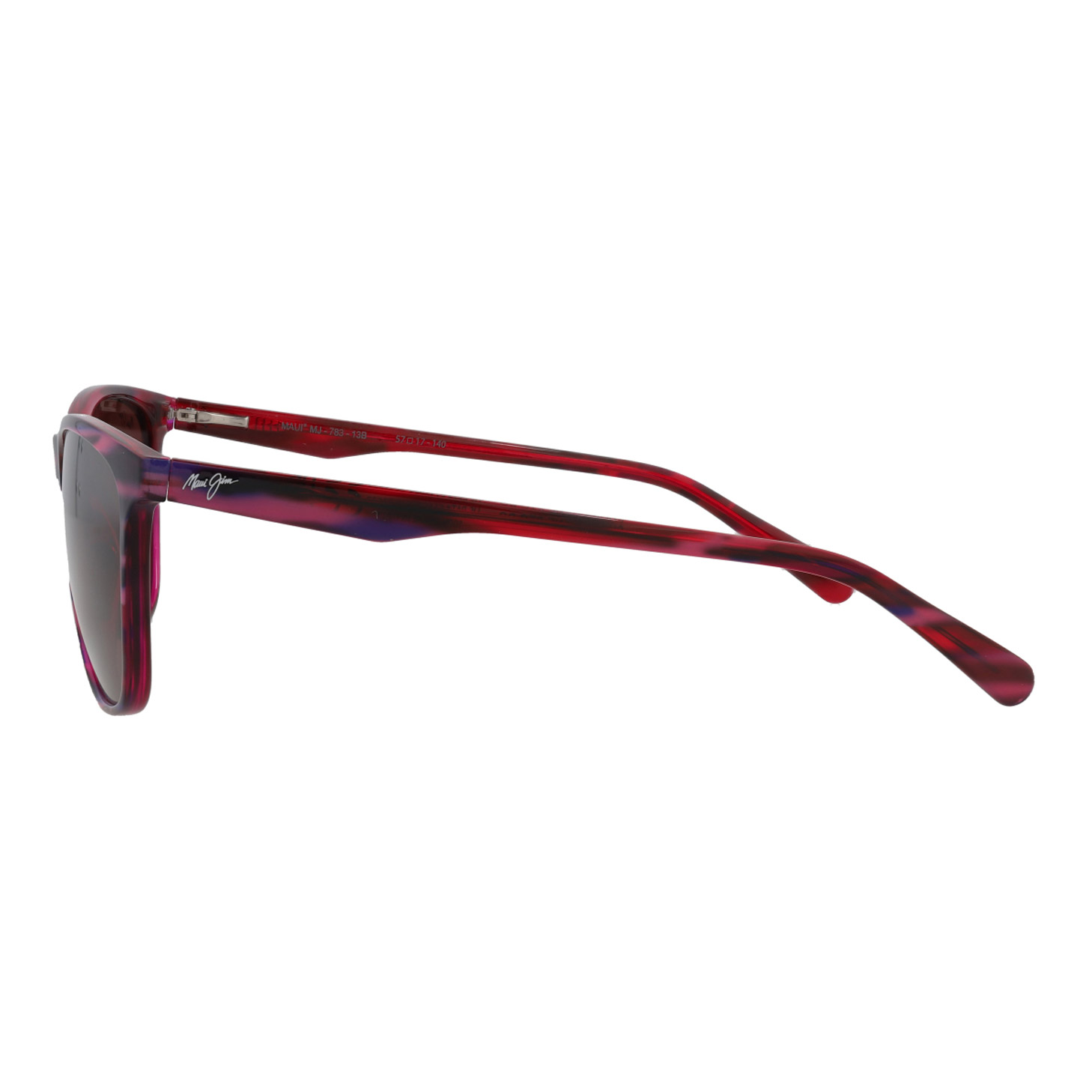 Enlarge Product Preview 3 Successfully Enriched by automation Job.