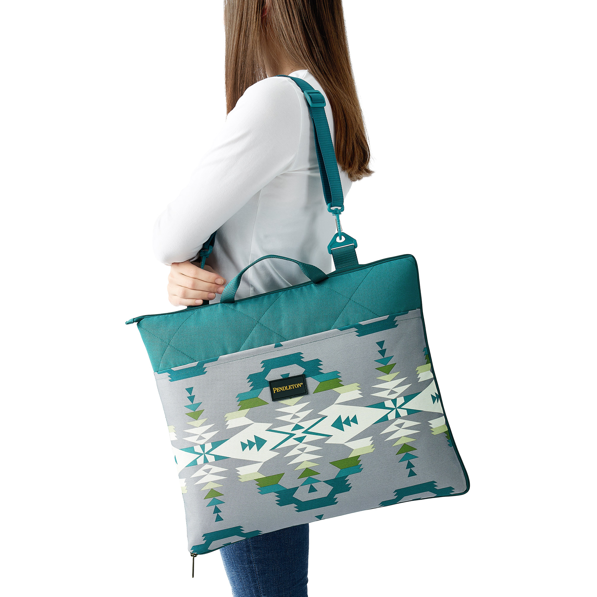 Enlarge Product Preview 3