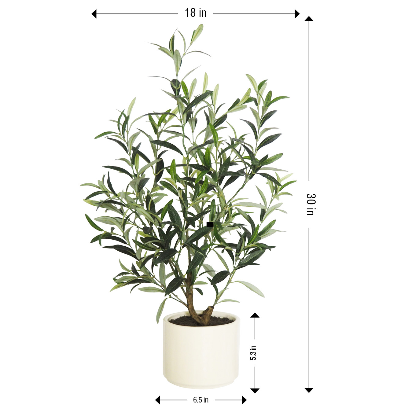 Enlarge Product Preview 2