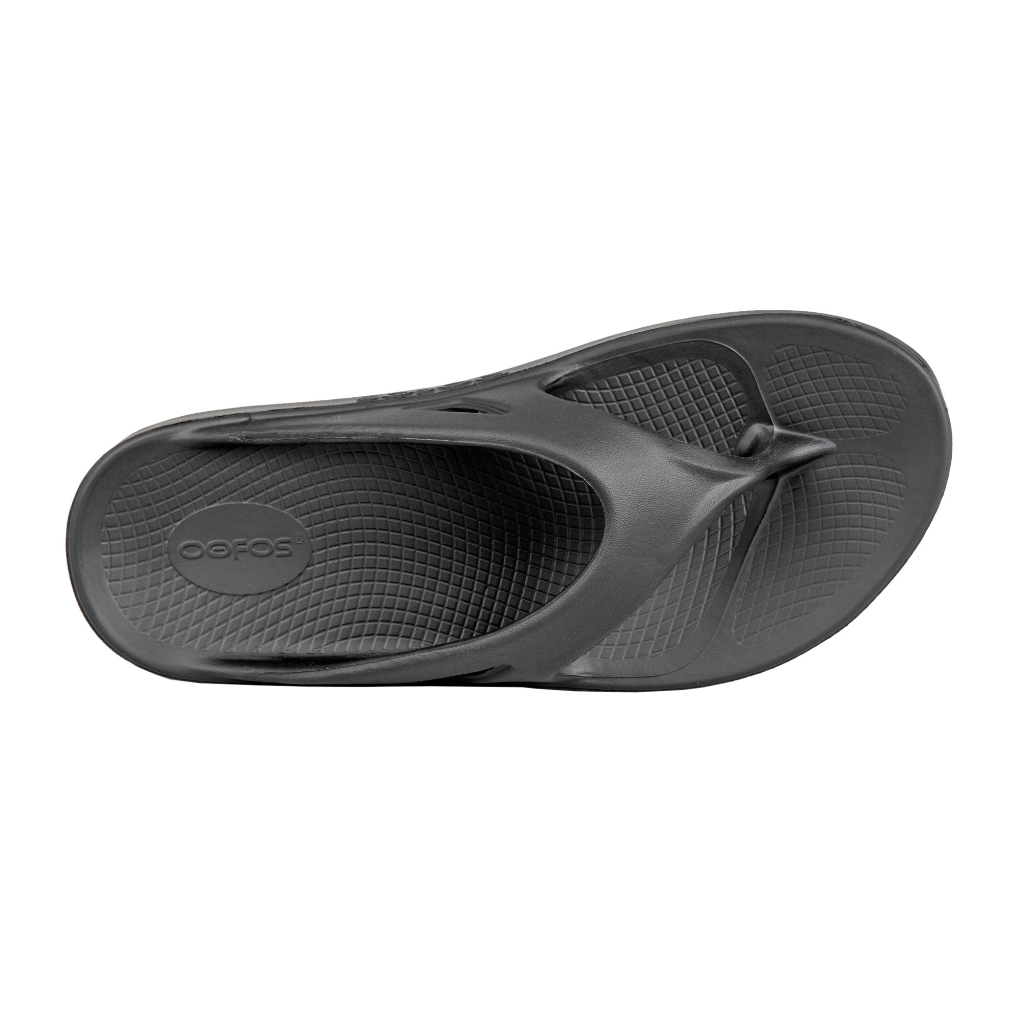 Enlarge Product Preview 5 Successfully Enriched by automation Job.