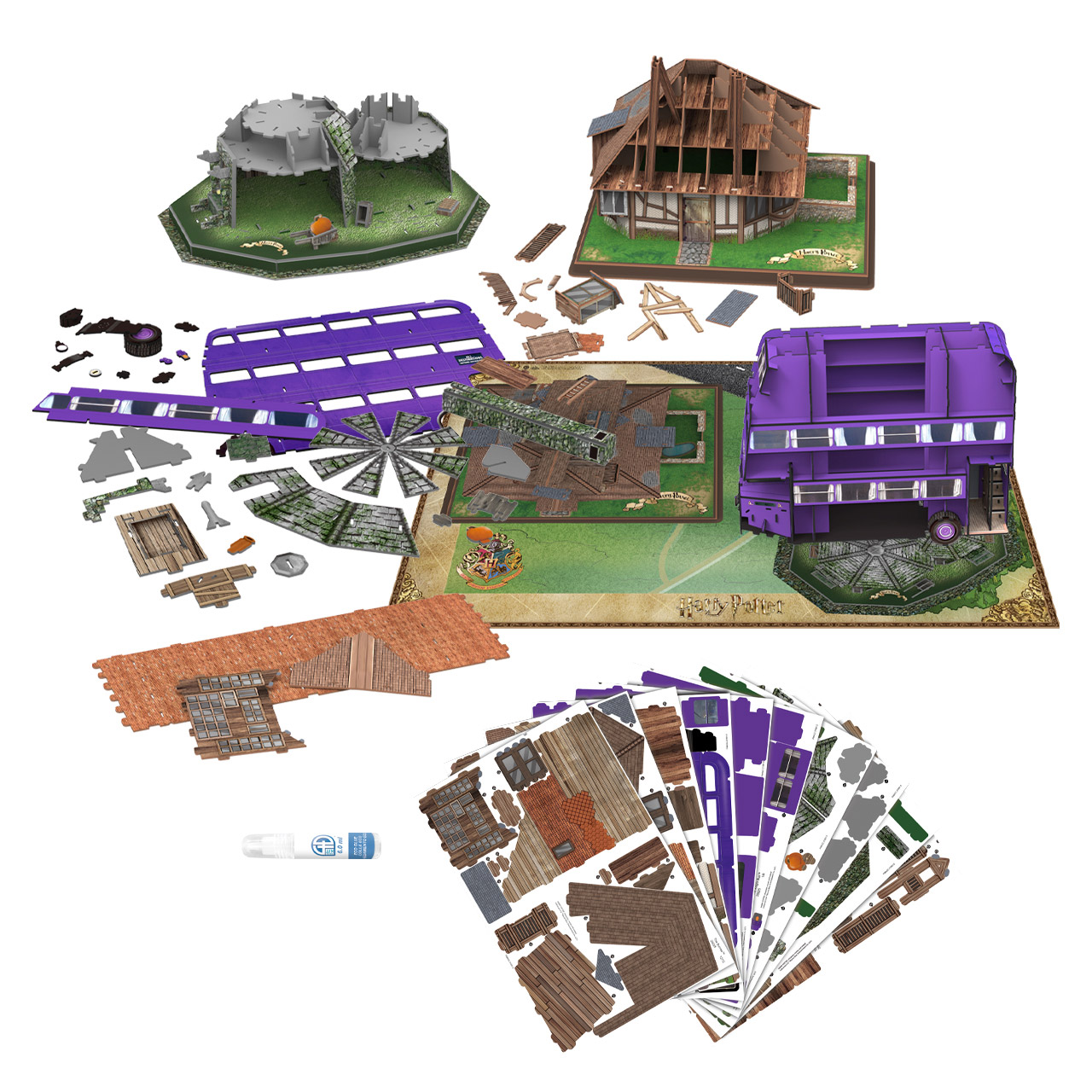 Enlarge Product Preview 7