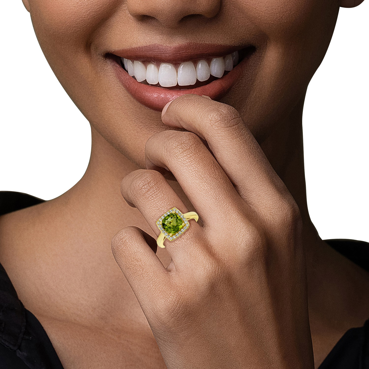 Enlarge Product Preview 4