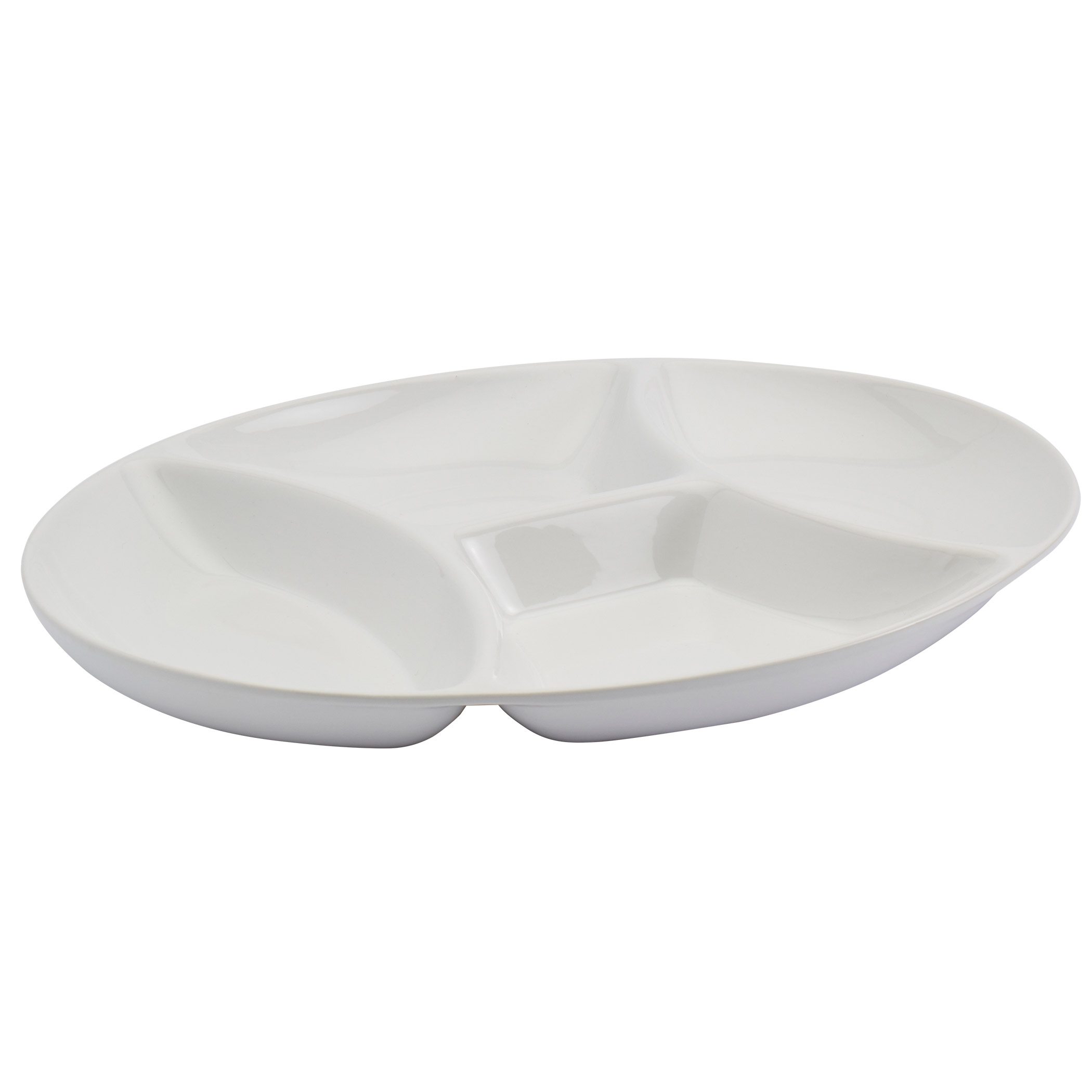 Enlarge Product Preview 4 Successfully Enriched by automation Job.