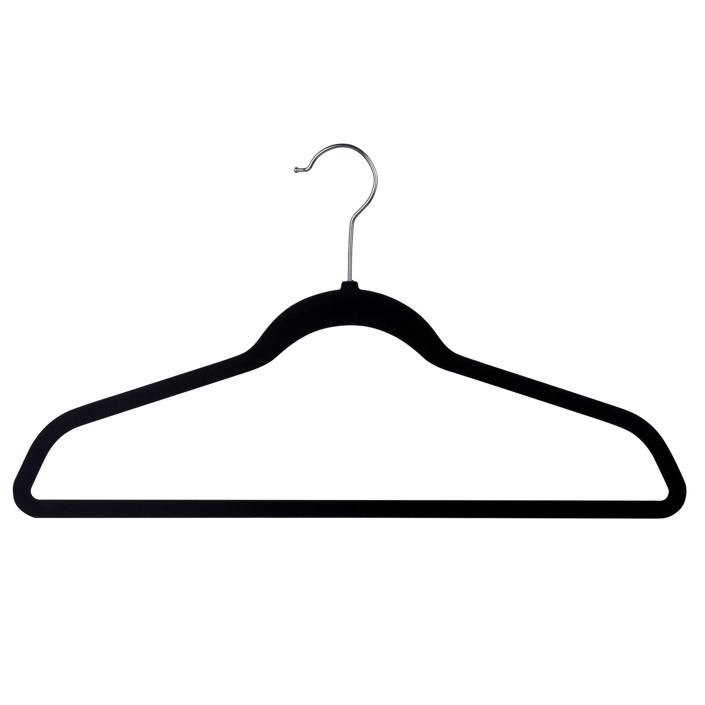 Enlarge Product Preview 3
