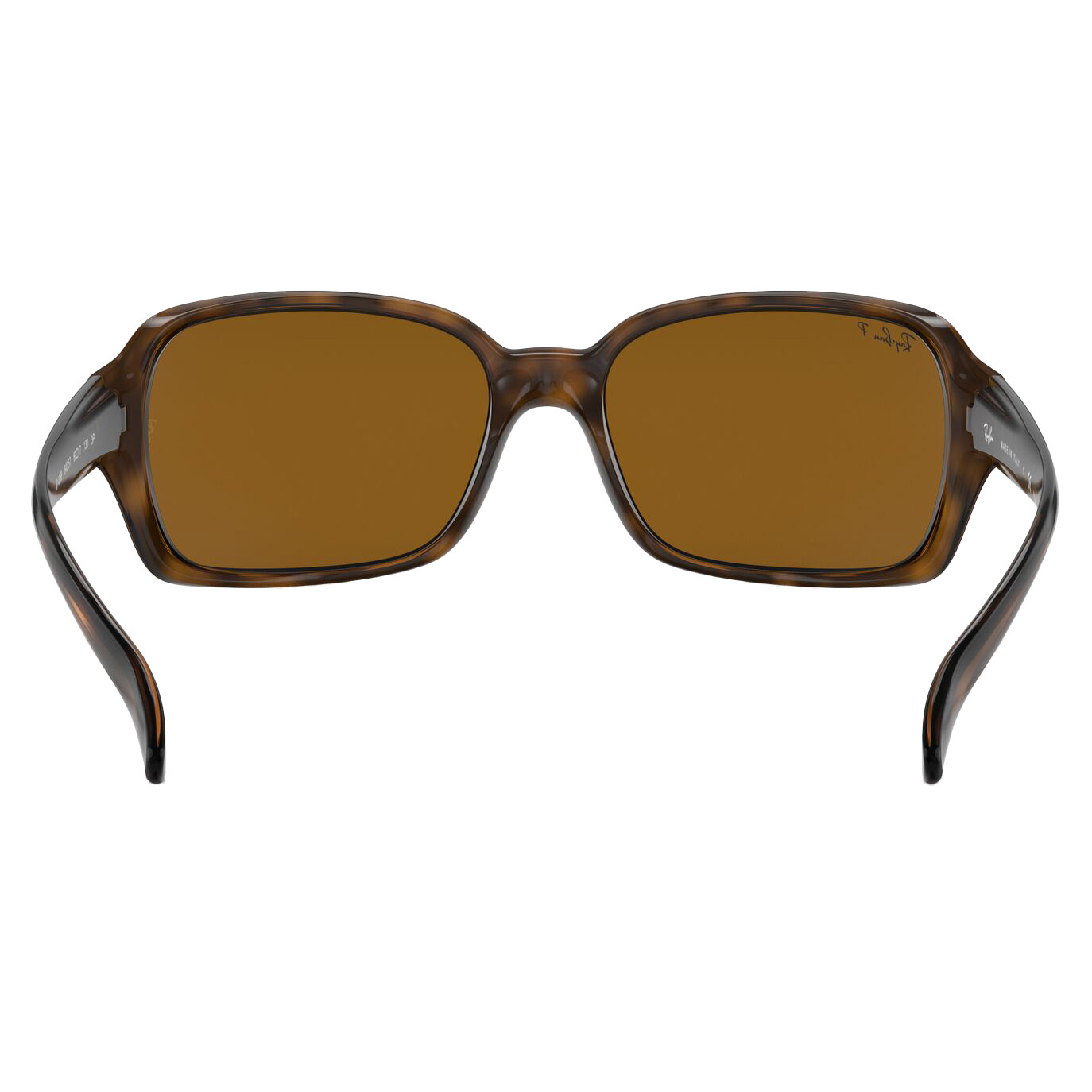 Enlarge Product Preview 4