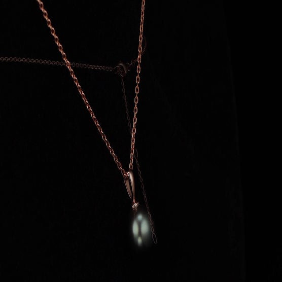 Play Product Video 1