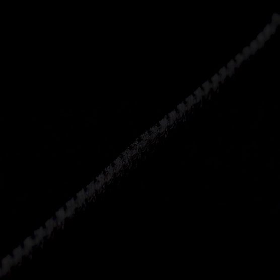 Play Product Video 1