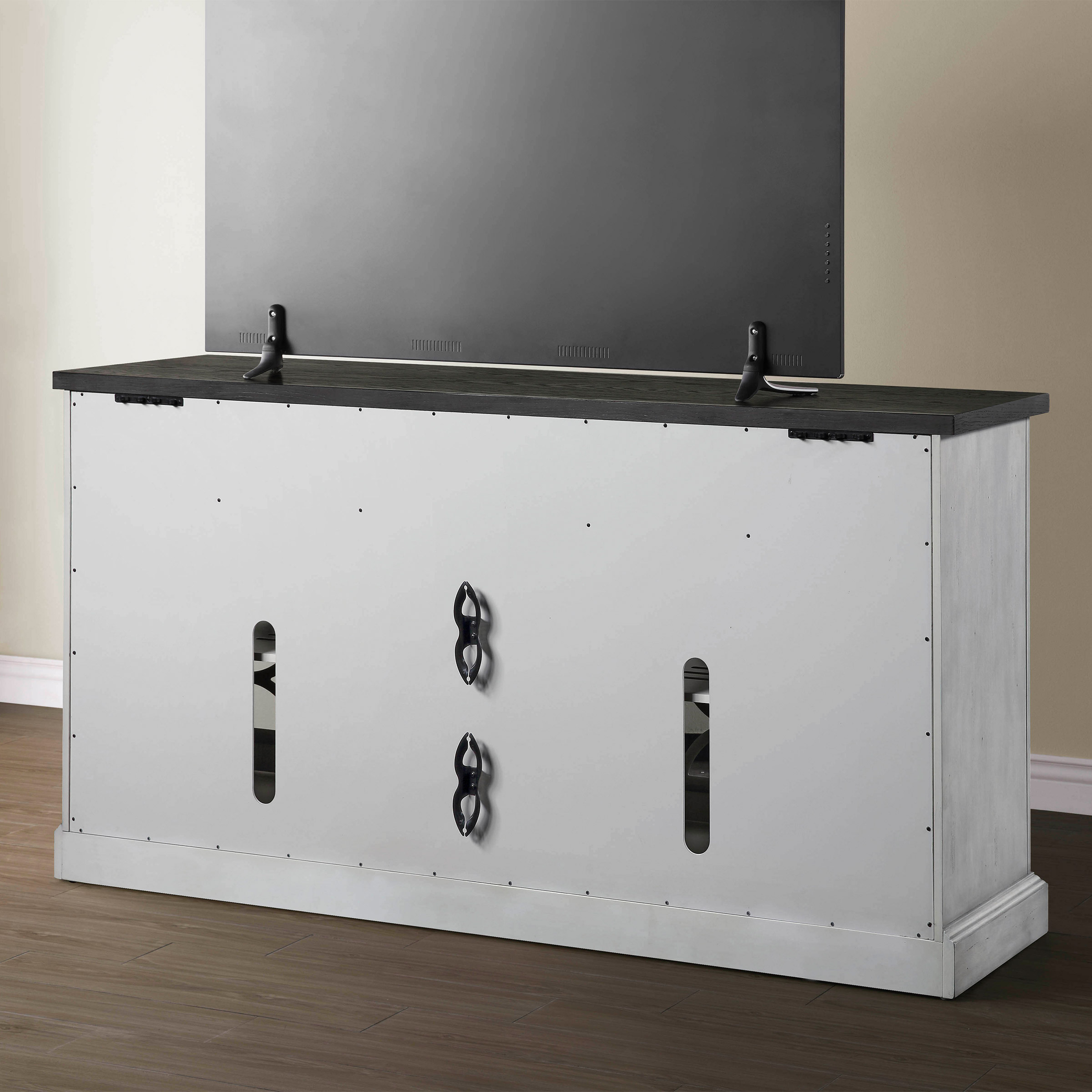 Enlarge Product Preview 6