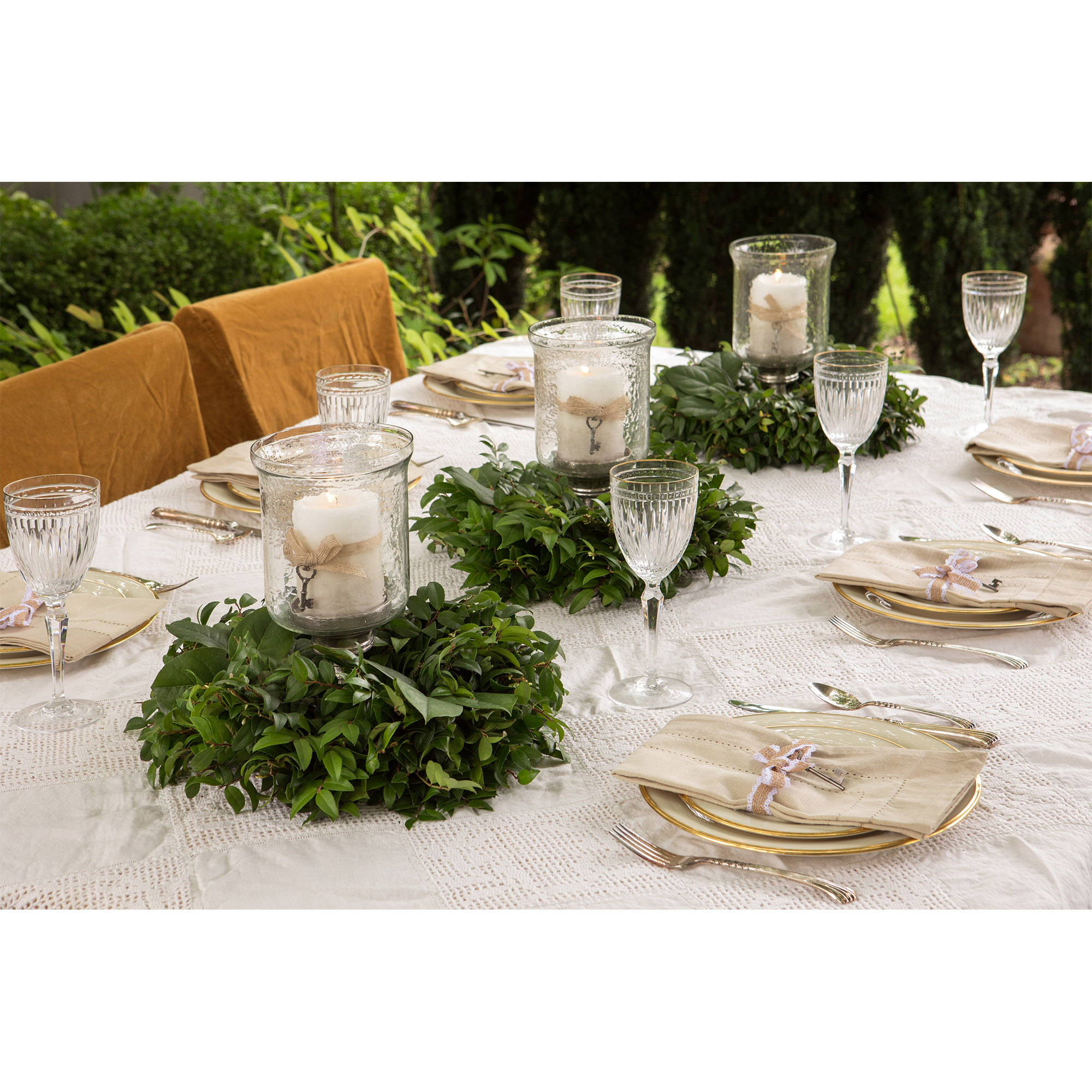 Enlarge Product Preview 2