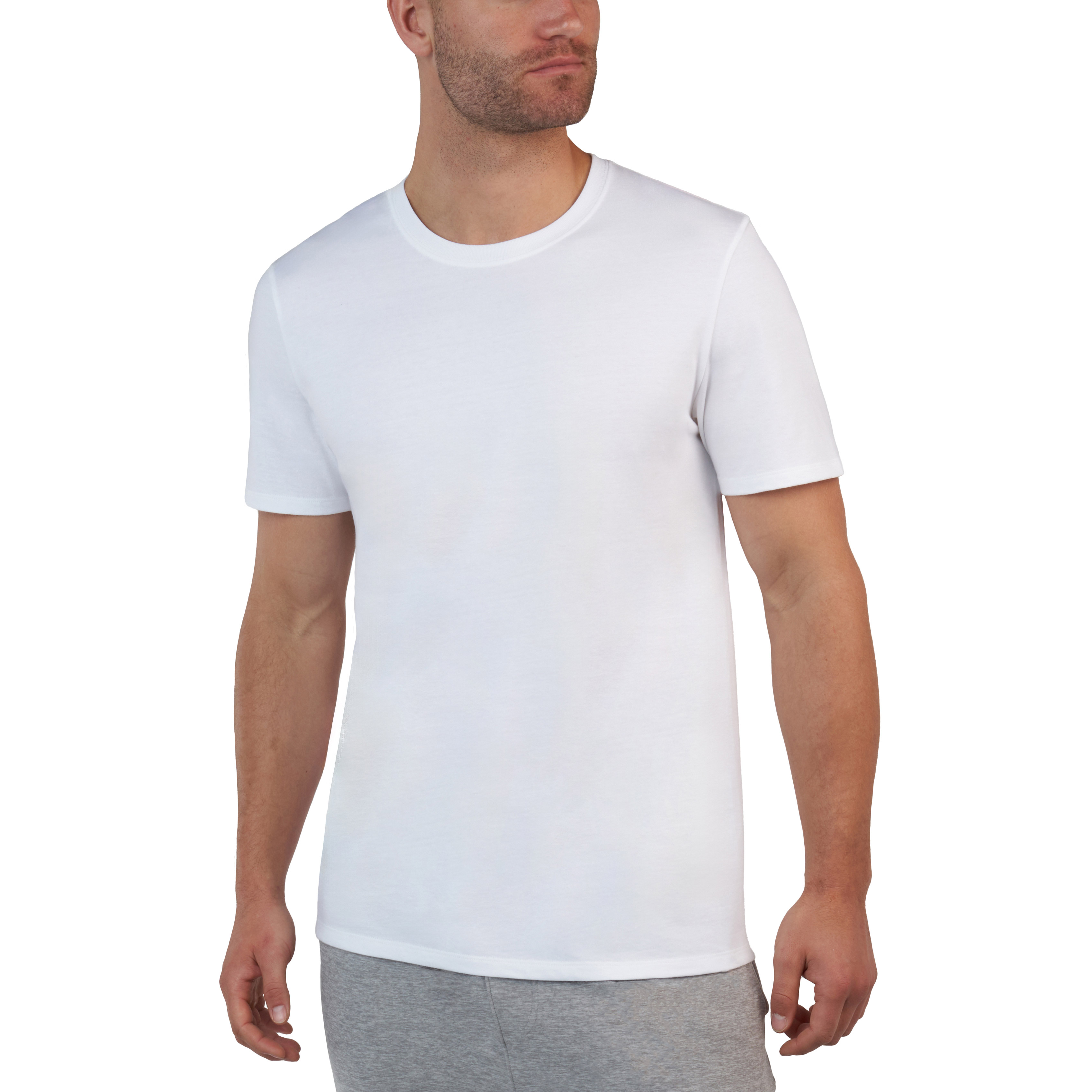 Enlarge Product Preview 7