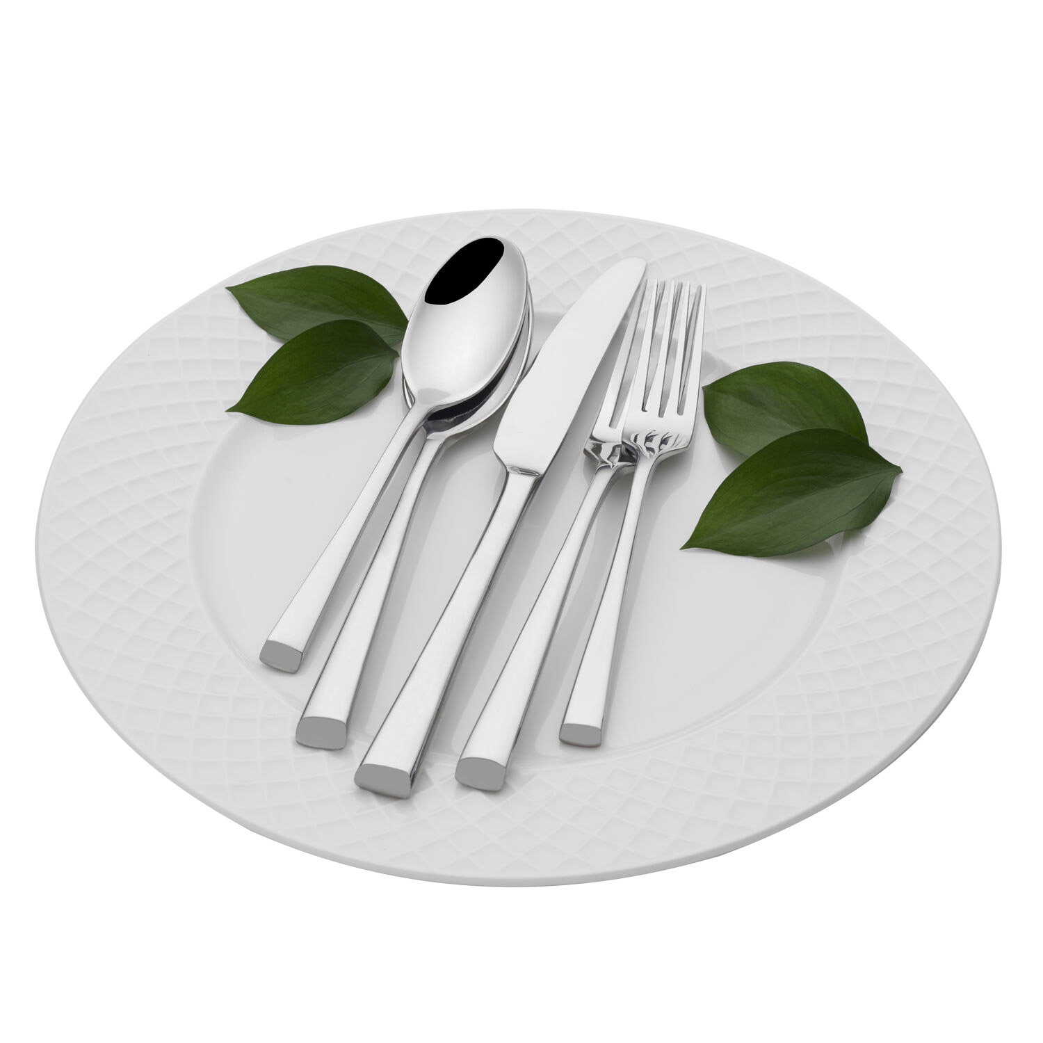 Enlarge Product Preview 2