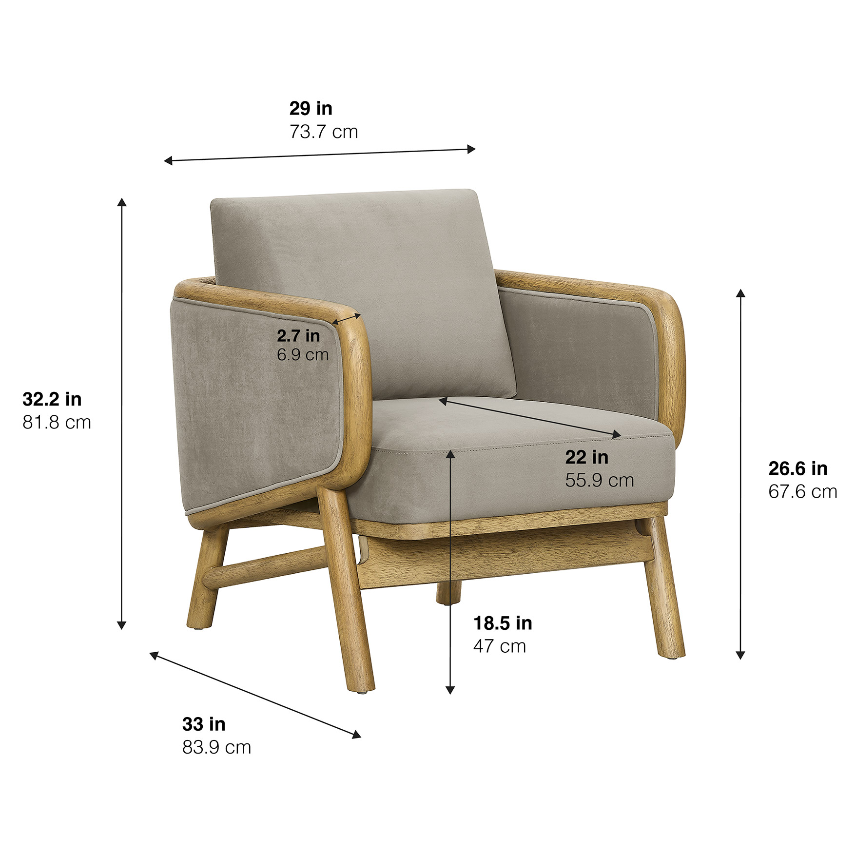 Enlarge Product Preview 2 Successfully Enriched by automation Job.