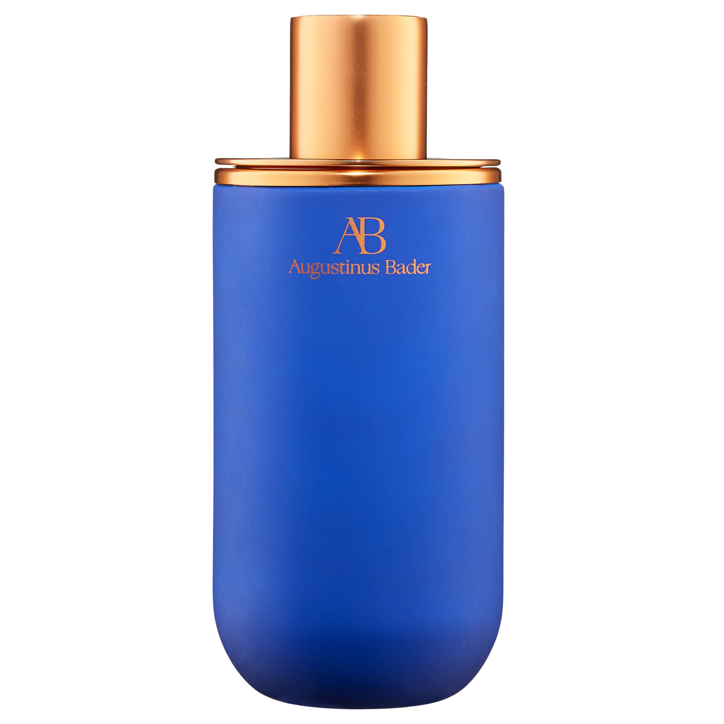 Enlarge Product Preview 2