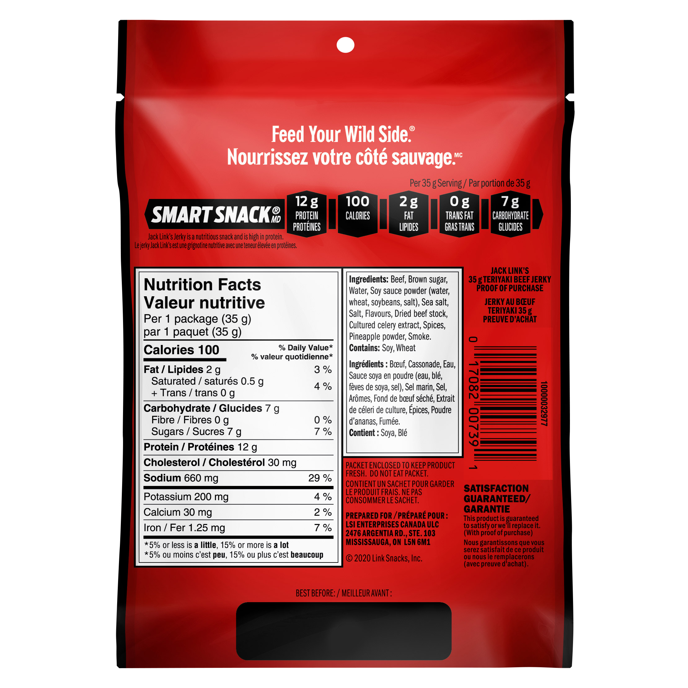 Enlarge Product Preview 4